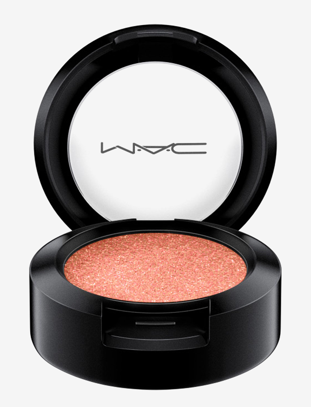 MAC Dazzleshadow Single Eye Shadow, Øjenskygge - Ikke palette, Multi/mønstret, Str: 1.3G