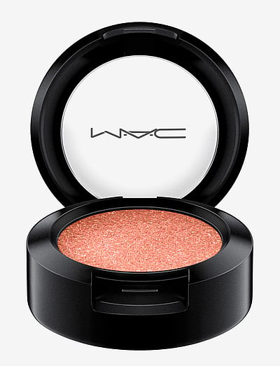 Dazzleshadowsingle Eye Shadow - øJenskygge