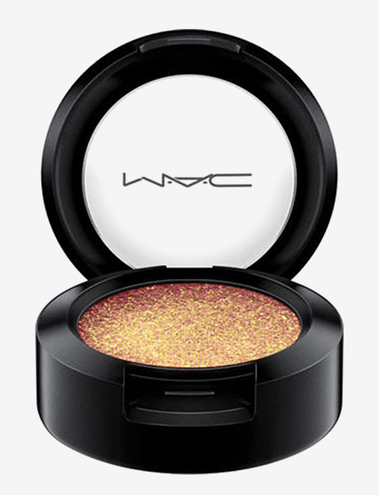 MAC - Dazzleshadow  Single Eye Shadow - Øjne & bryn - i like 2 watch - 0