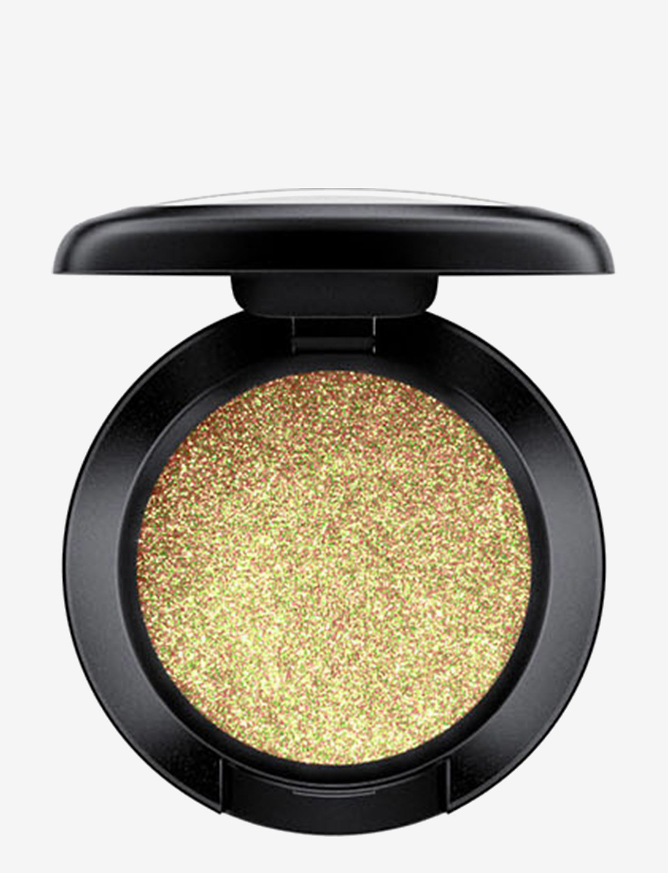 MAC - Dazzleshadow  Single Eye Shadow - Øjne & bryn - i like 2 watch - 1