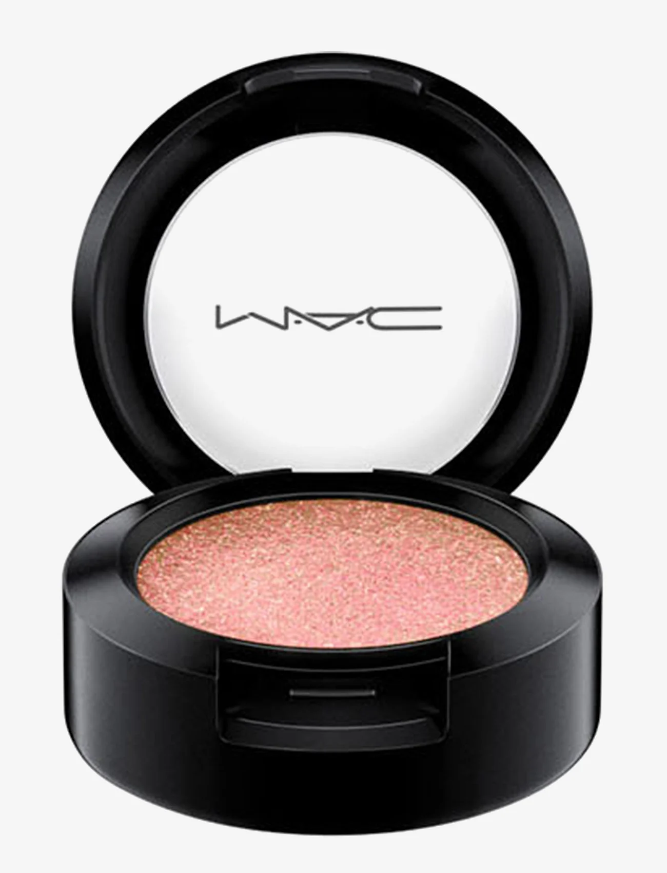 MAC Dazzleshadow  Single Eye Shadow - Beauty til teenager - SLOW/FAST/SLOW / multi