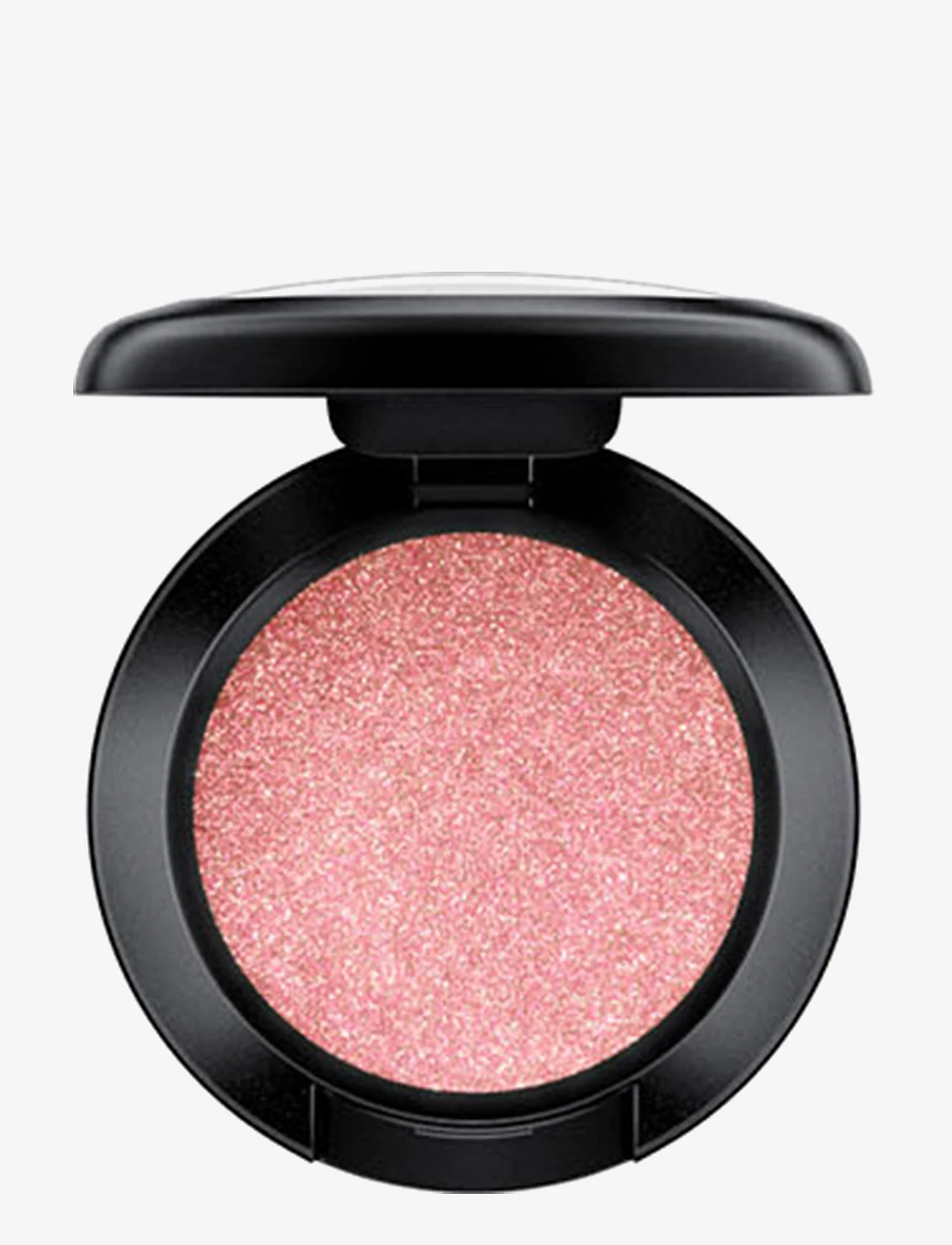 MAC - Dazzleshadow  Single Eye Shadow - slow/fast/slow - 1