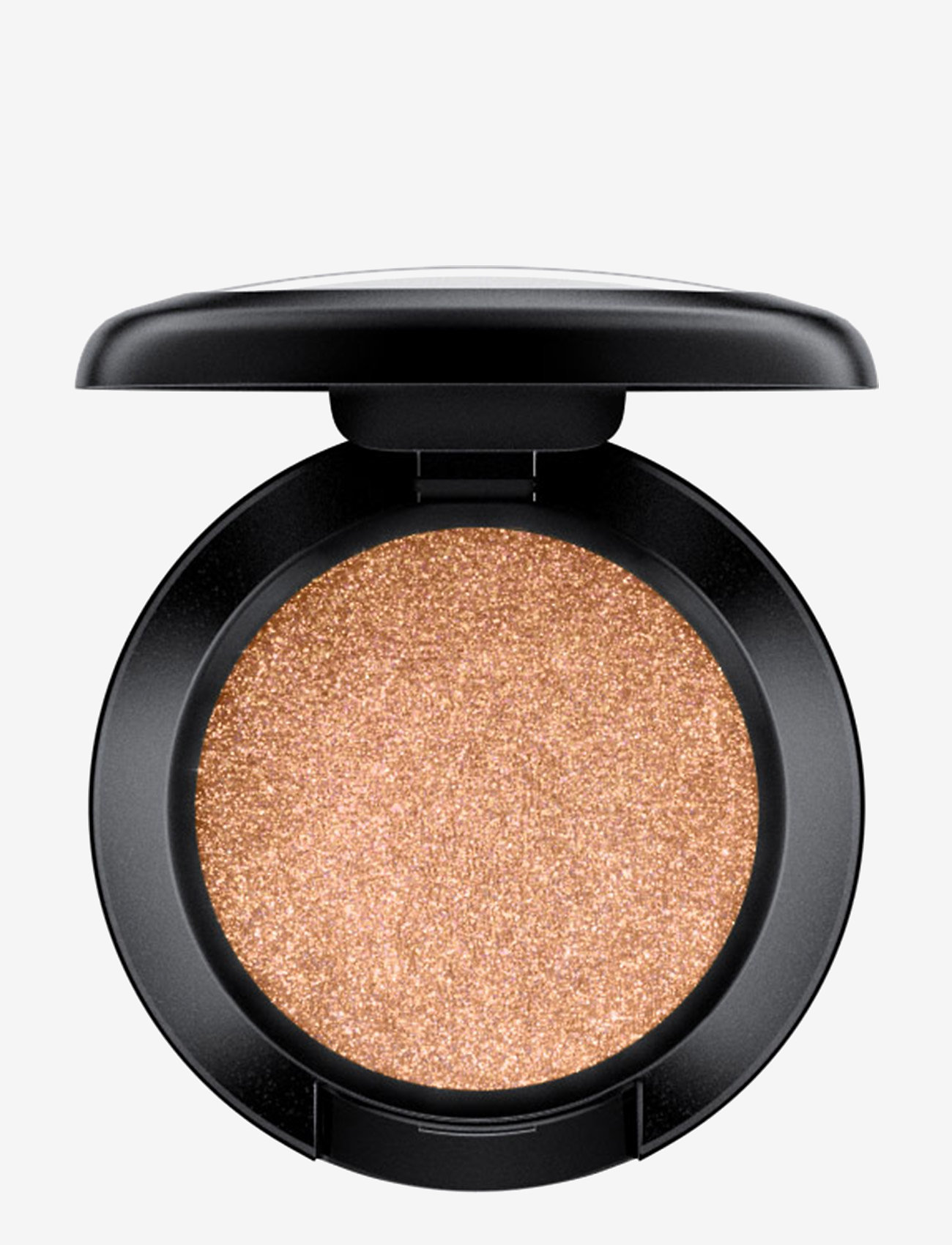 MAC - Dazzleshadow  Single Eye Shadow - smink - dazzle style - 0