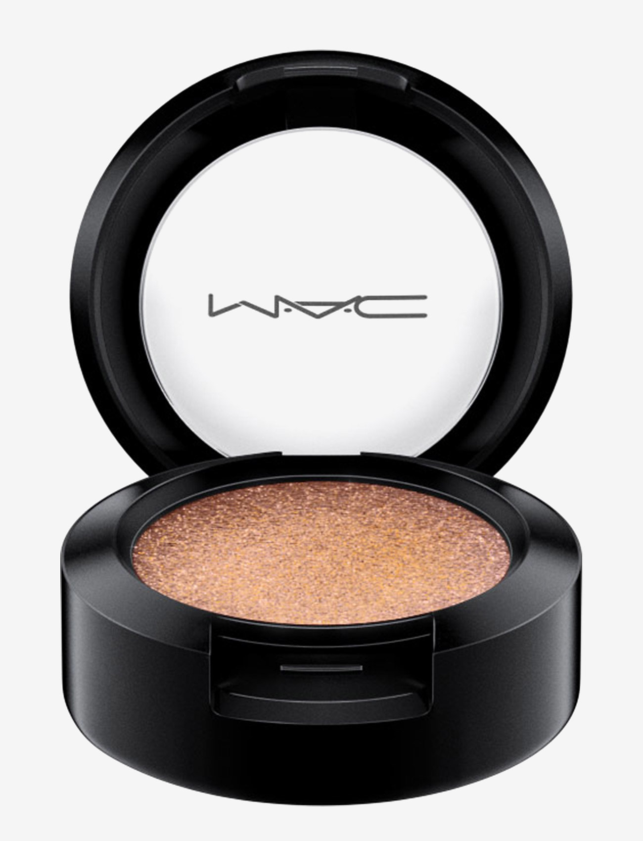 MAC - Dazzleshadow  Single Eye Shadow - smink - dazzle style - 1