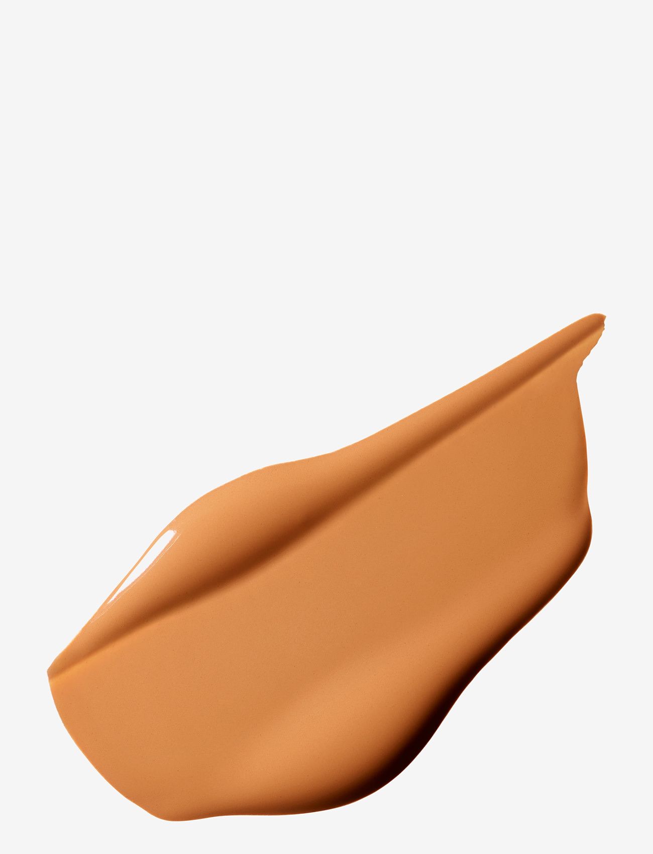 MAC - Studio Waterweight Spf 30 /Pa++ Foundation - makeup - nc45 - 3