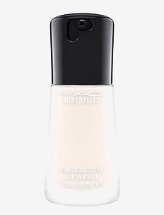 Emulsions - Mineralize Timecheck Lotion, MAC