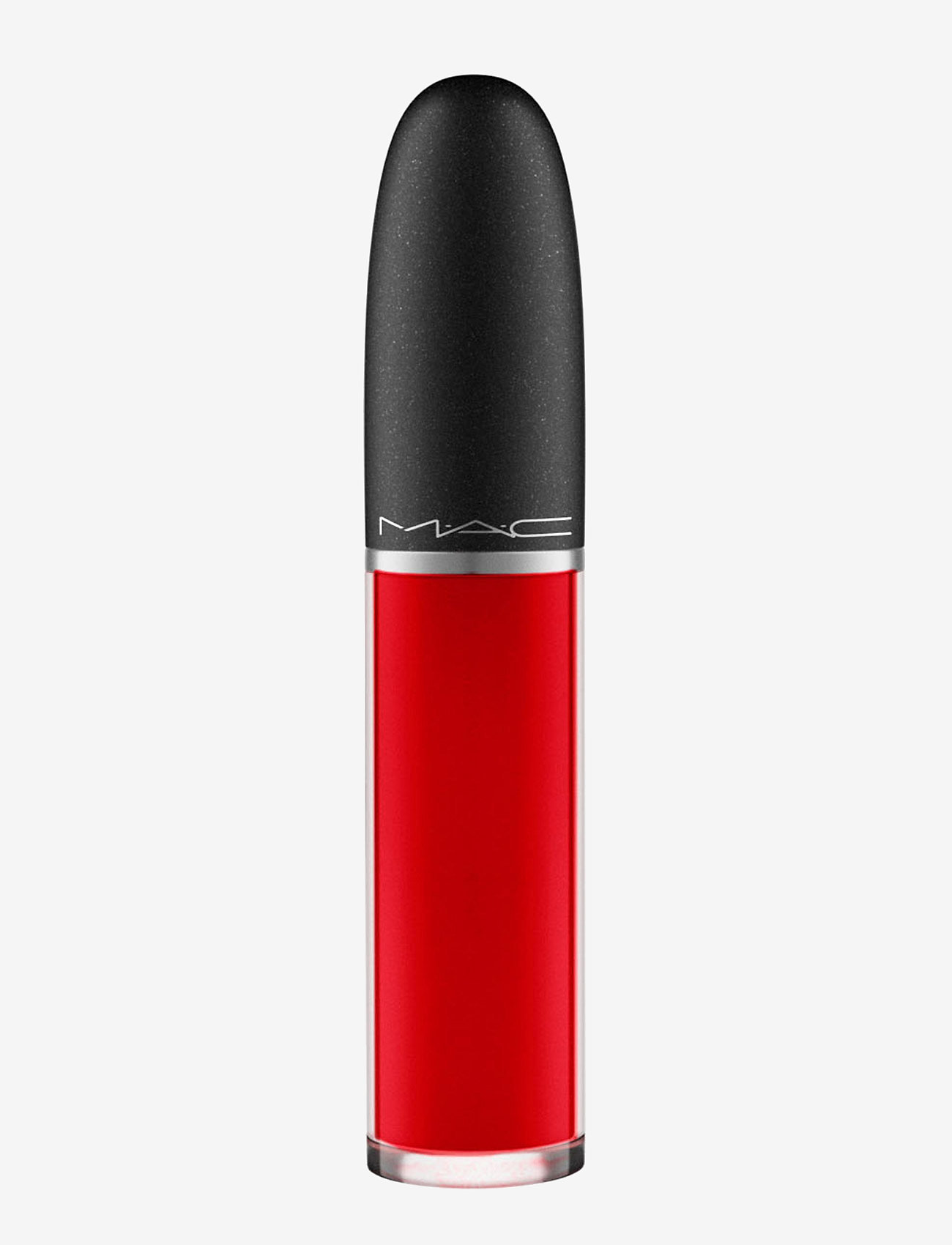 MAC - Retro Matte Liquid Lipcolour - makeup - feels so grand - 1