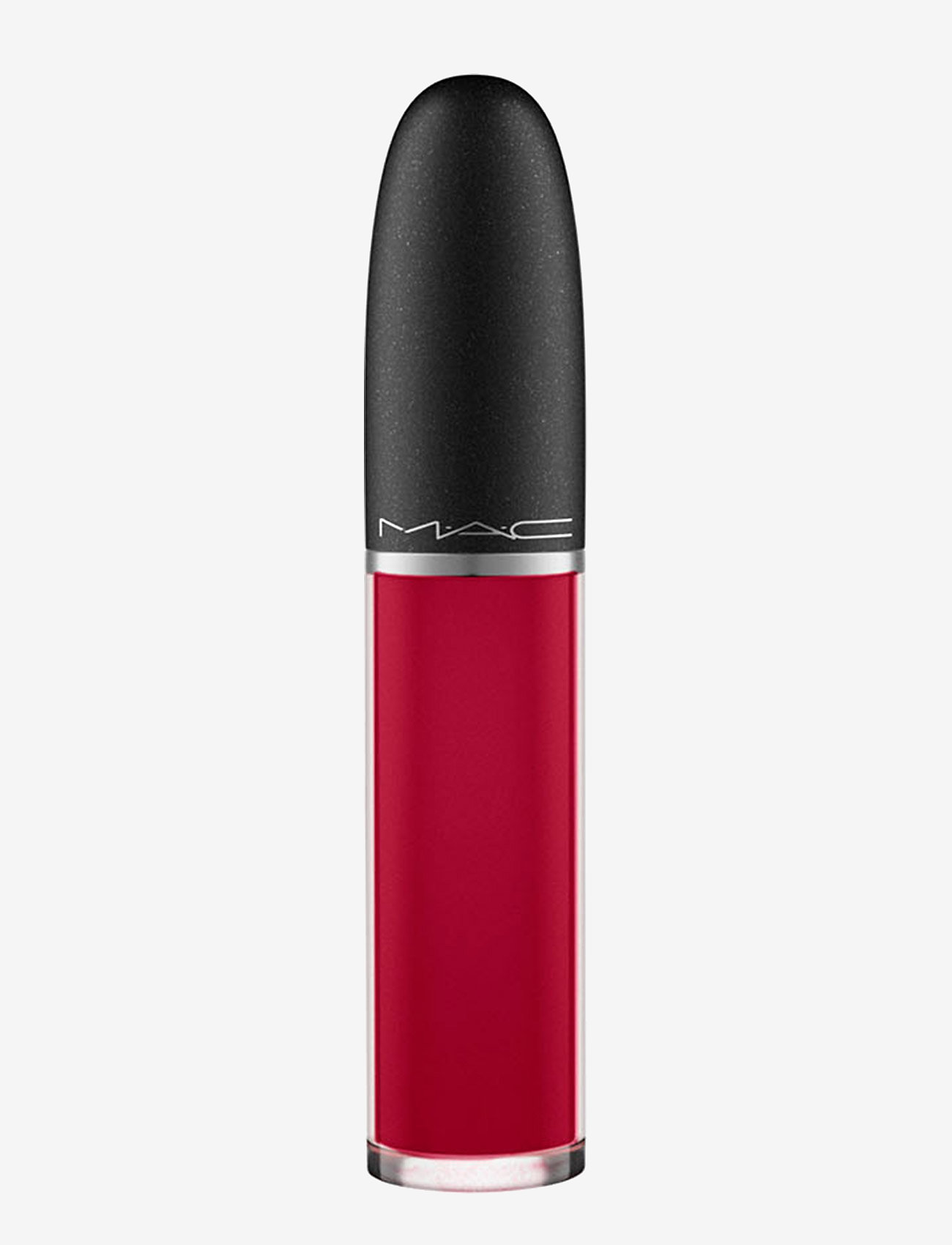 MAC - Retro Matte Liquid Lipcolour - meikit - dance with me - 1
