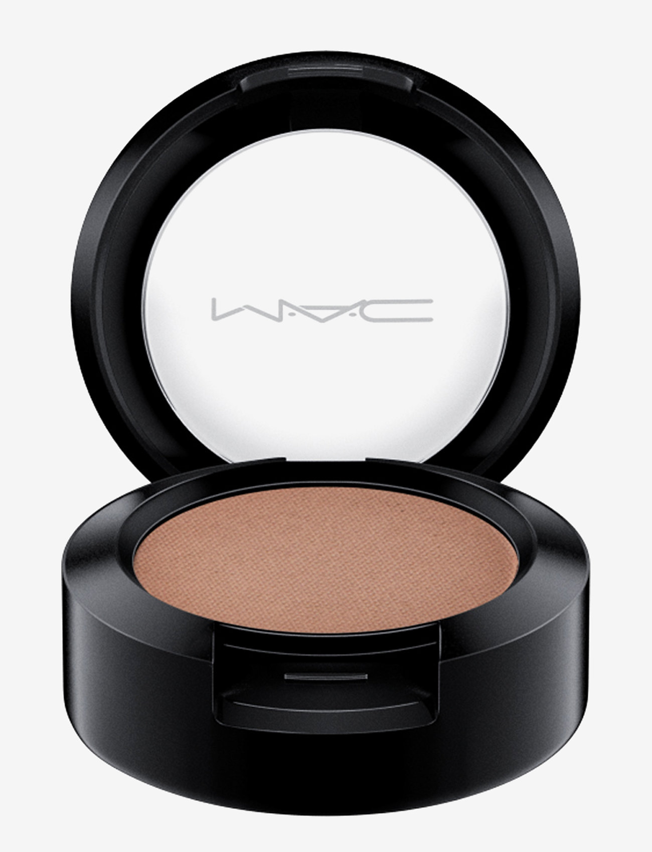 MAC Matte  Single Eye Shadow - Ögonskugga - MINT CONDITION / beige
