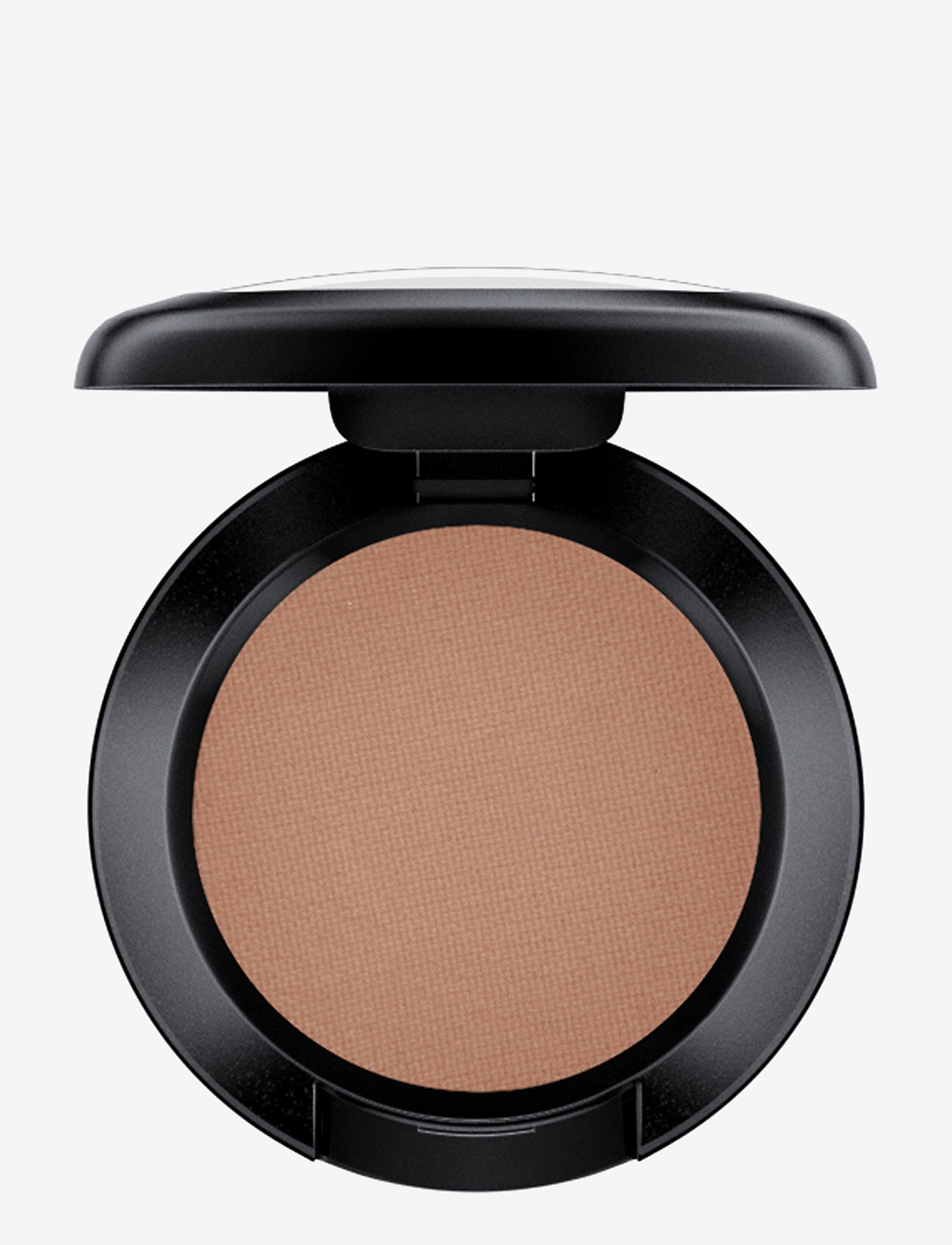 MAC - Matte  Single Eye Shadow - smink - sandstone - 1