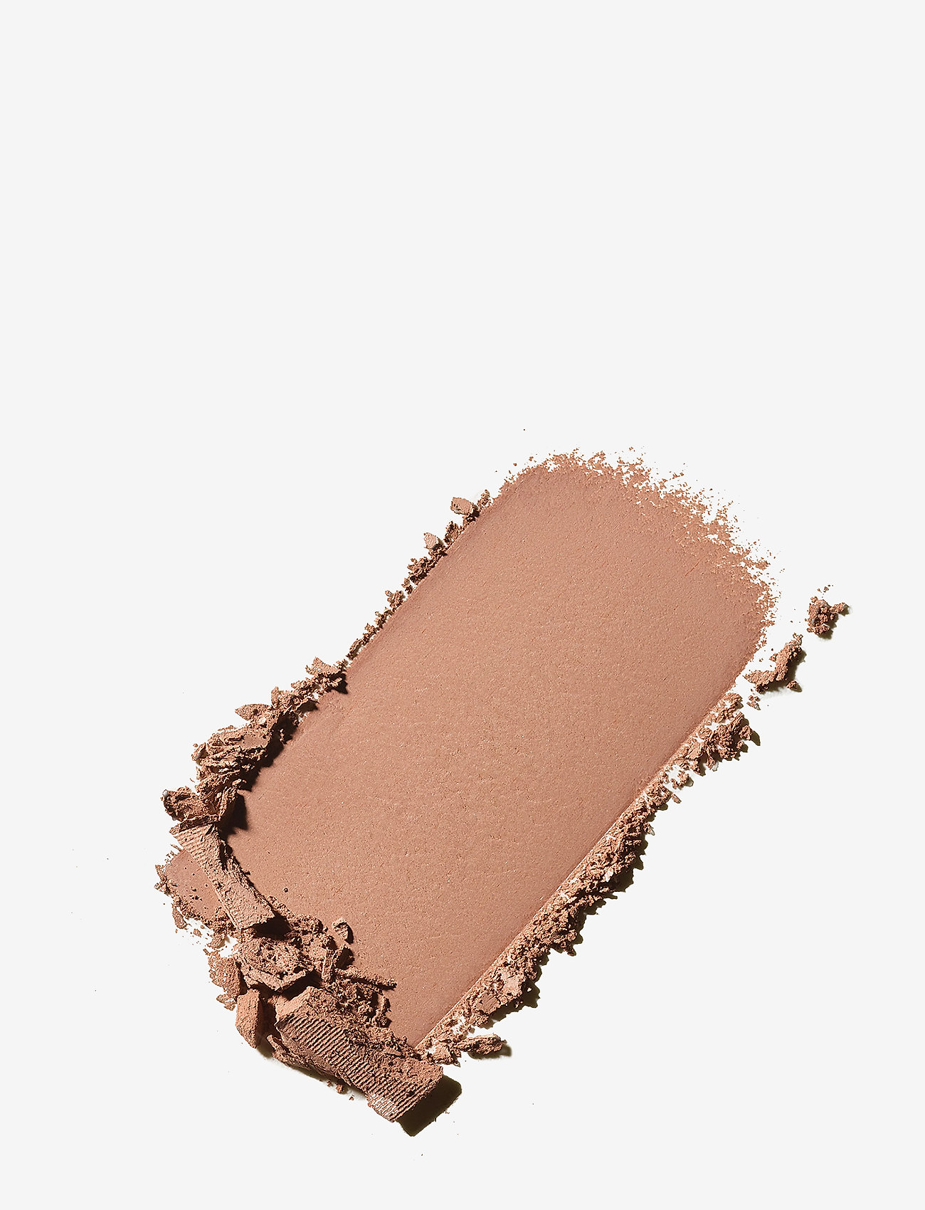 MAC - Matte  Single Eye Shadow - smink - sandstone - 2