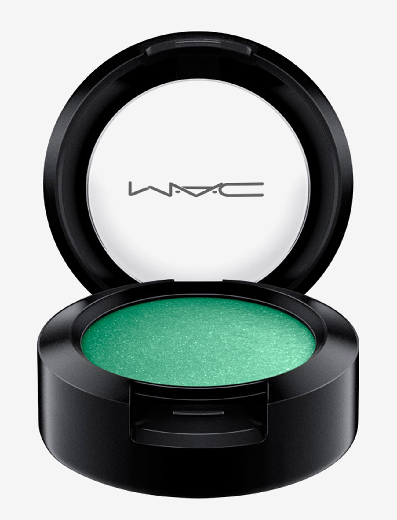 MAC - Frost  Single Eye Shadow - smink - new crop - 1