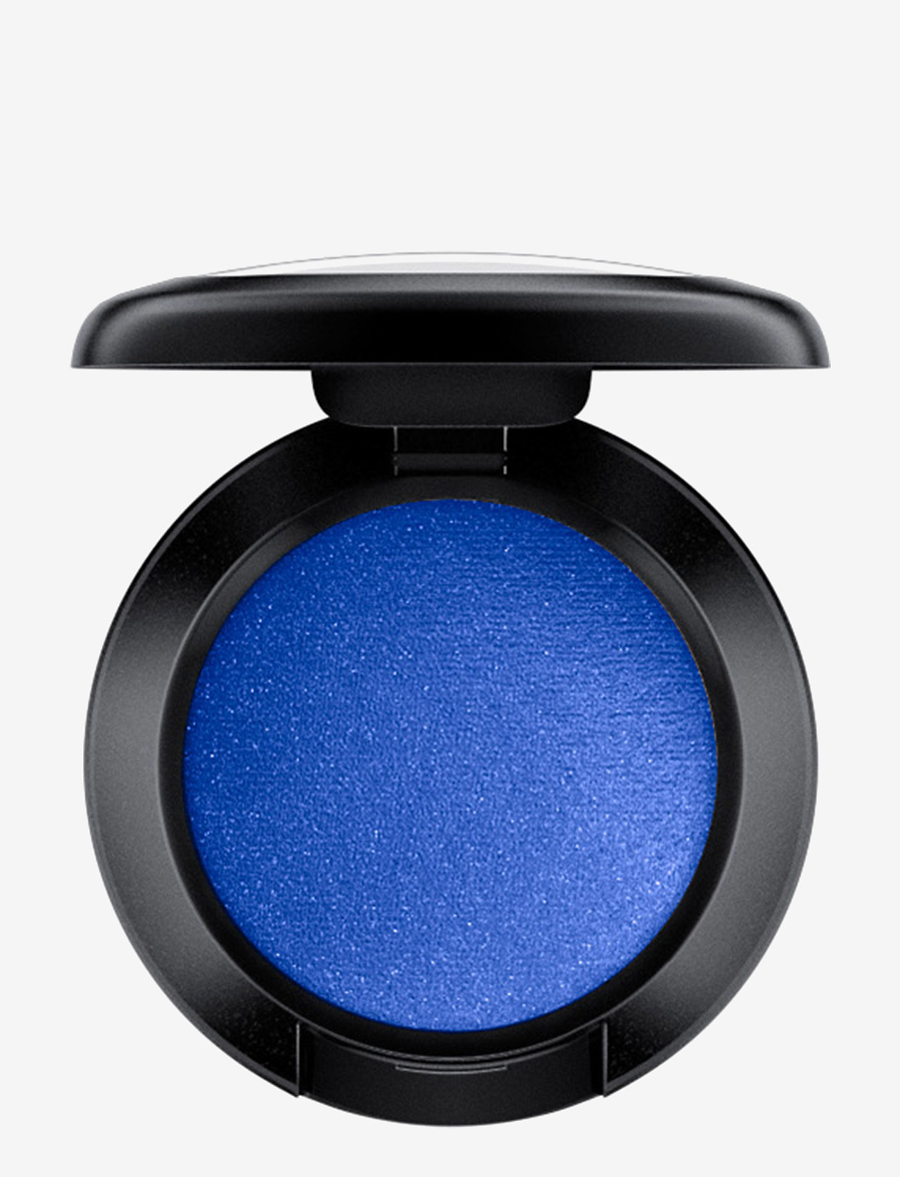 MAC Frost  Single Eye Shadow - Øjenskygger - IN THE SHADOWS / multi