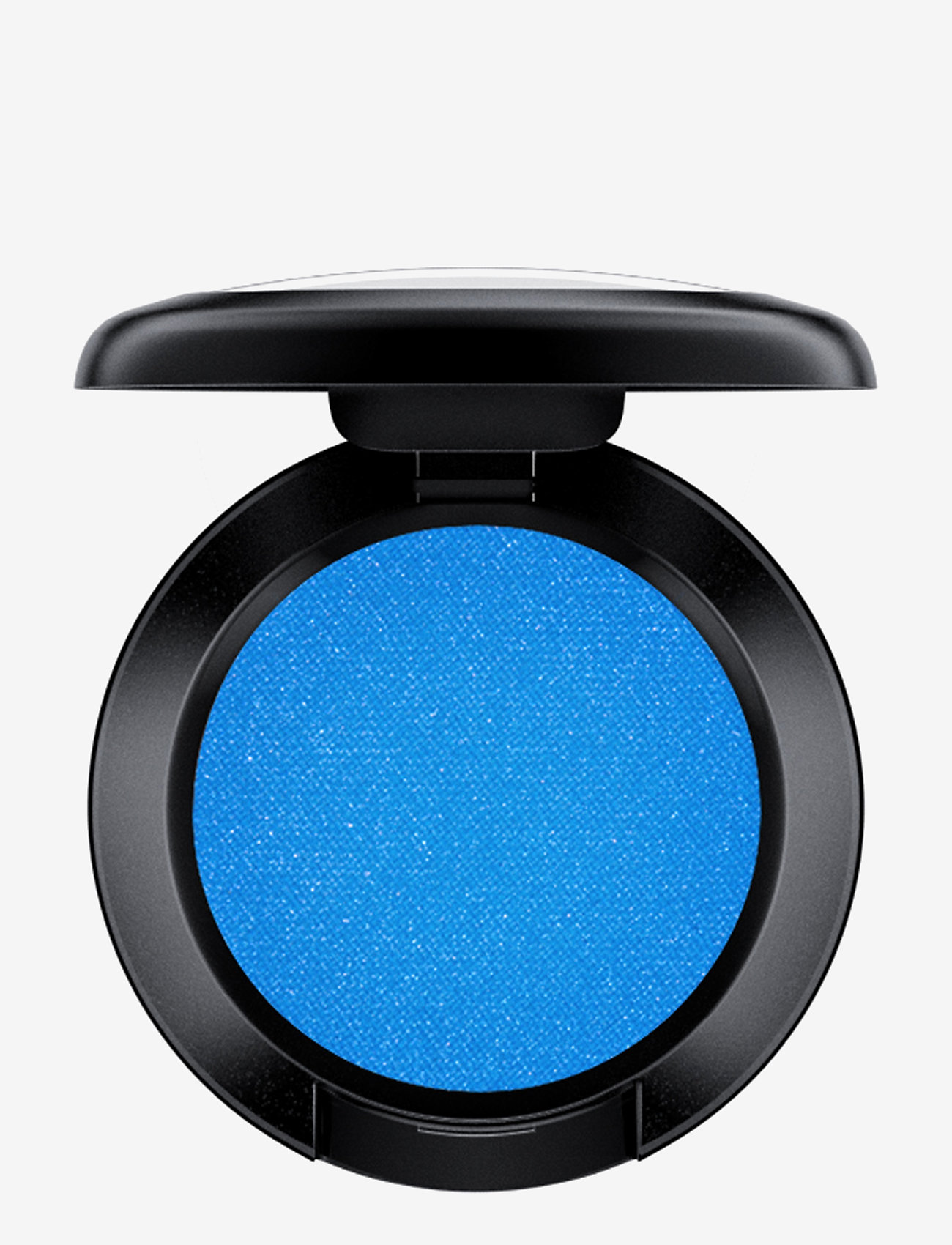 MAC - Satin  Single Eye Shadow - smink - triennial wave - 1