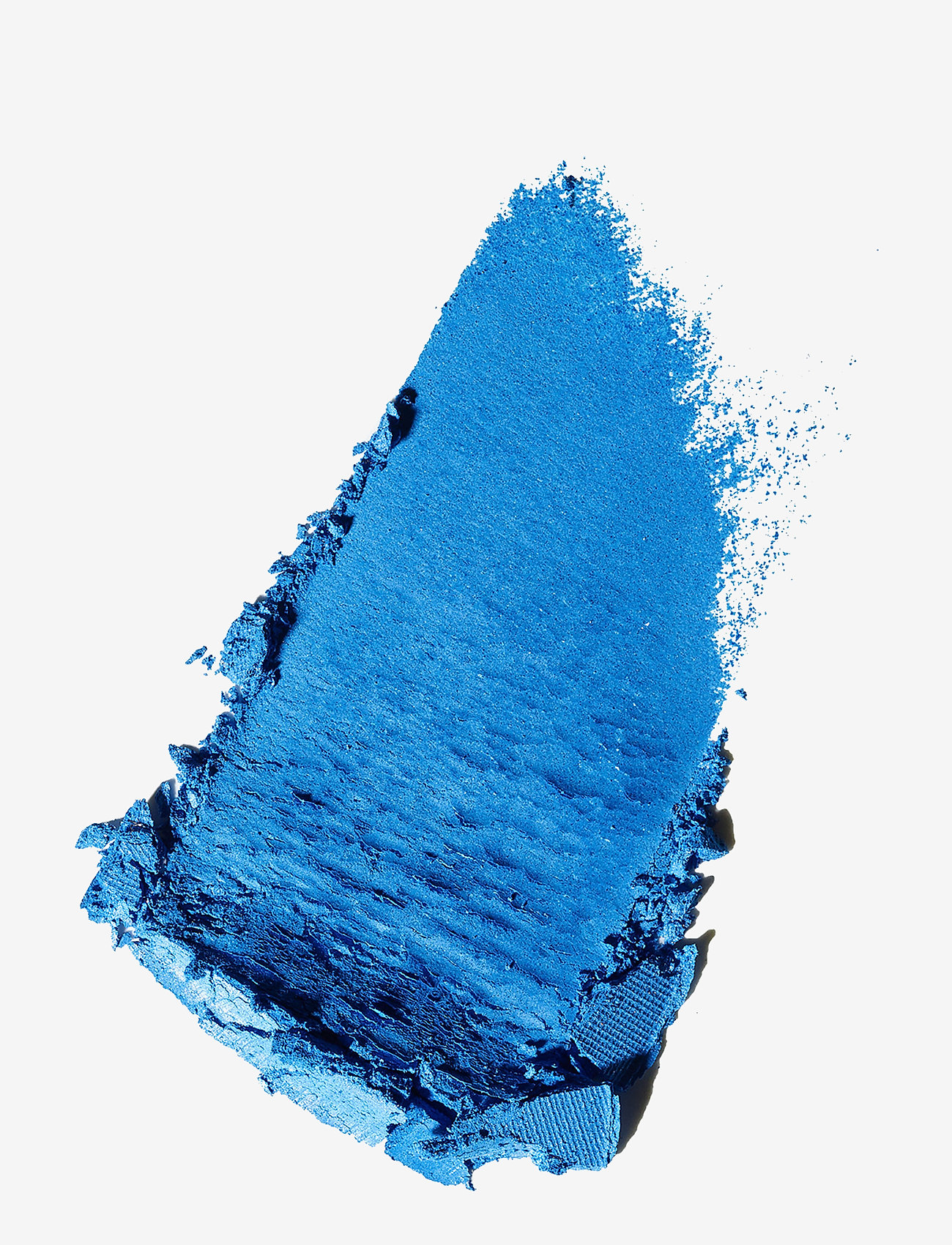 MAC - Satin  Single Eye Shadow - smink - triennial wave - 2