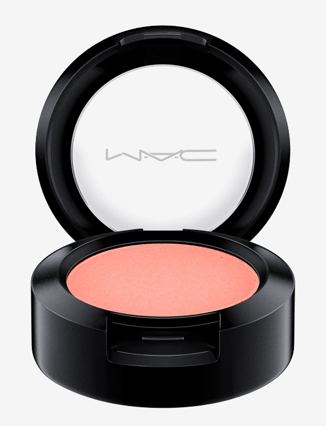 MAC Satin  Single Eye Shadow - MAC - SANDSTONE / pink/rose