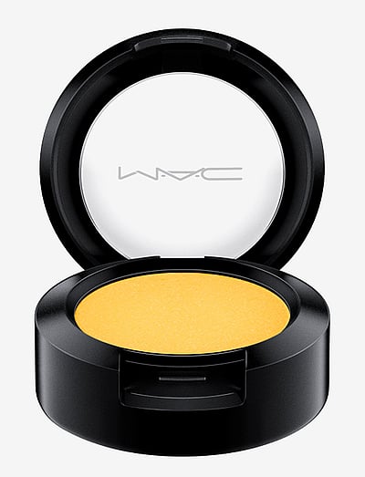 Satinsingle Eye Shadow - øJenskygge