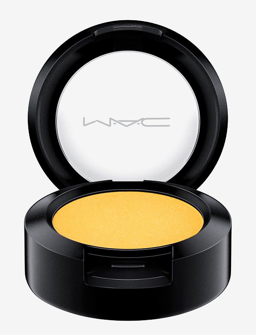 MAC - Satin Single Eye Shadow - meikit - memories of space - 0