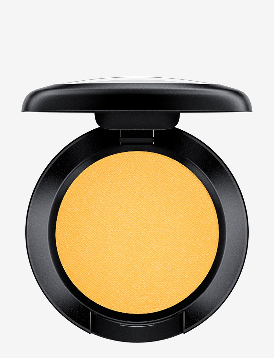 MAC - Satin Single Eye Shadow - meikit - memories of space - 1