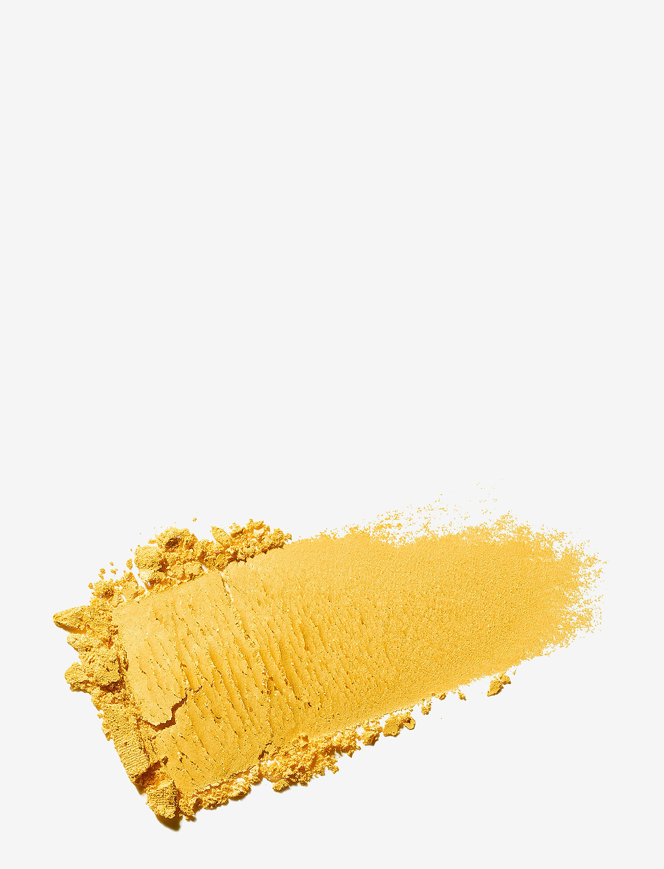 MAC - Satin  Single Eye Shadow - smink - memories of space - 2