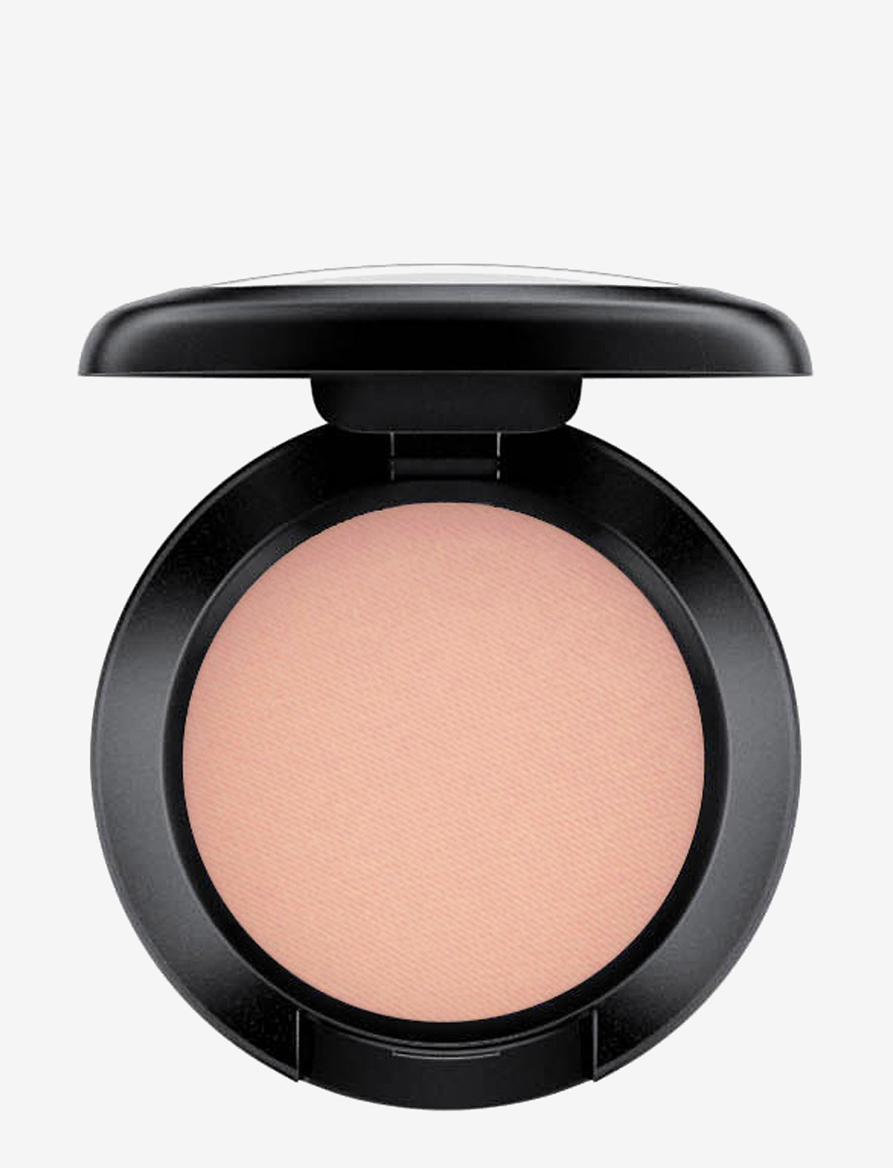 MAC Matte Single Eye Shadow, 1.35 G, Pink, Øjenskygger > Øjenskygge - Ikke Paletter, Dame