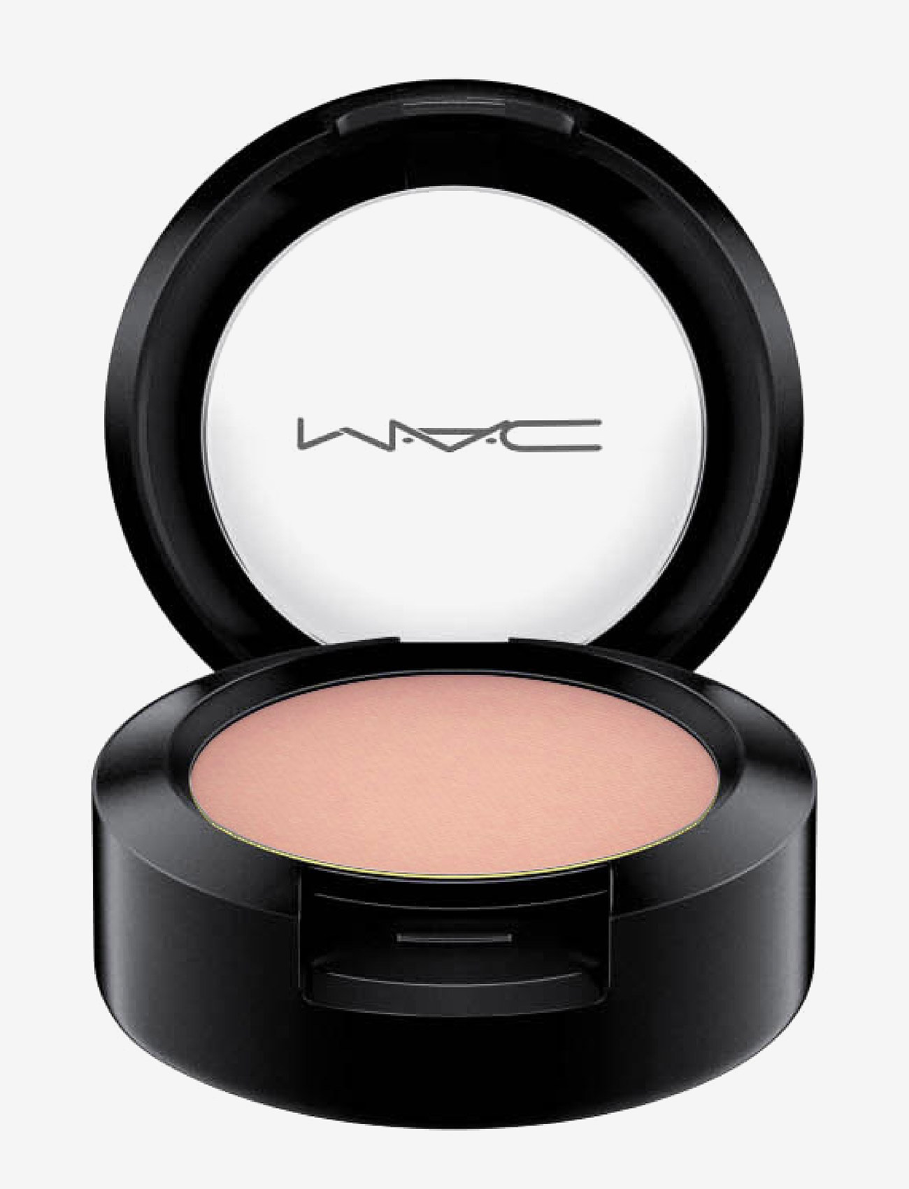 MAC - Matte  Single Eye Shadow - smink - tete-a-tint - 1