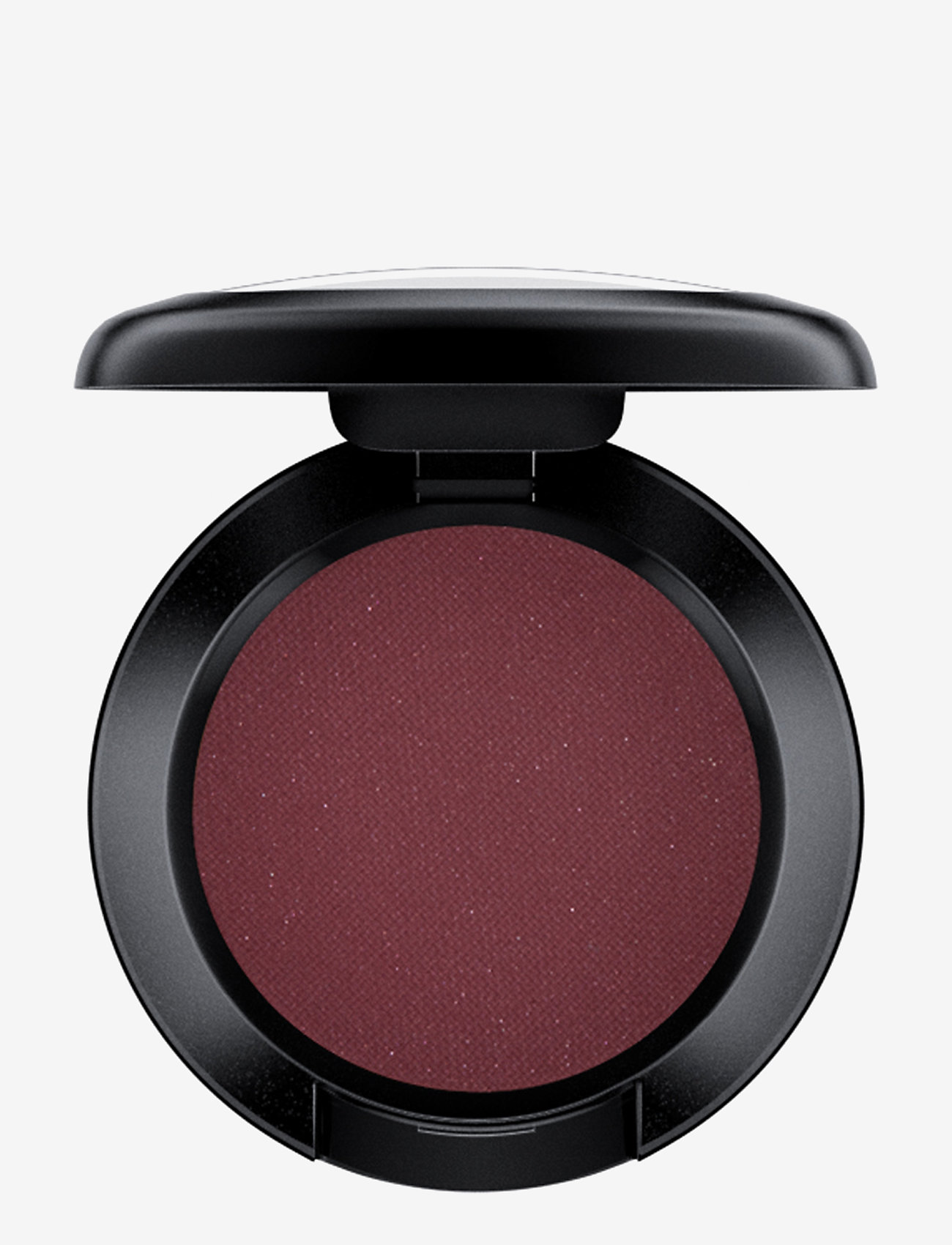 MAC - Matte  Single Eye Shadow - makeup - shady santa - 1