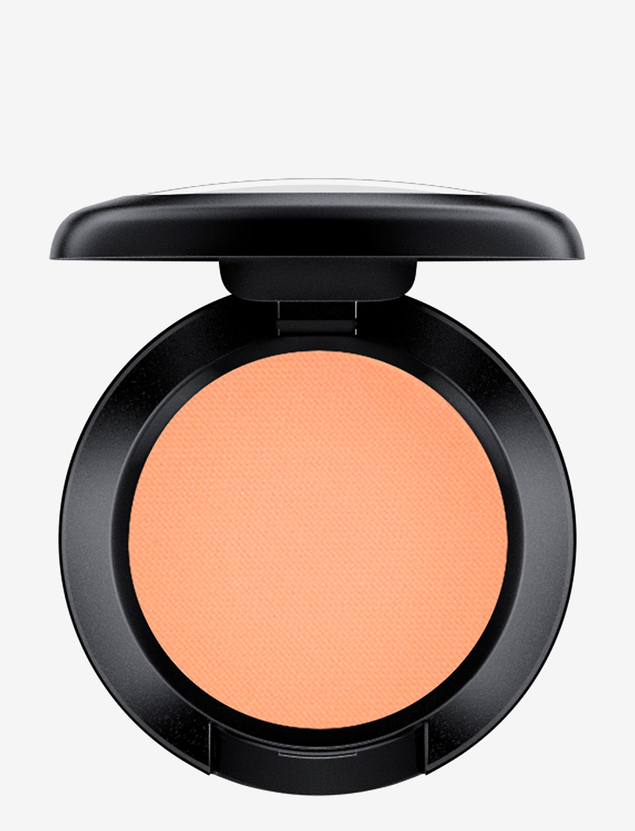 MAC - Matte  Single Eye Shadow - smink - samoa silk - 1
