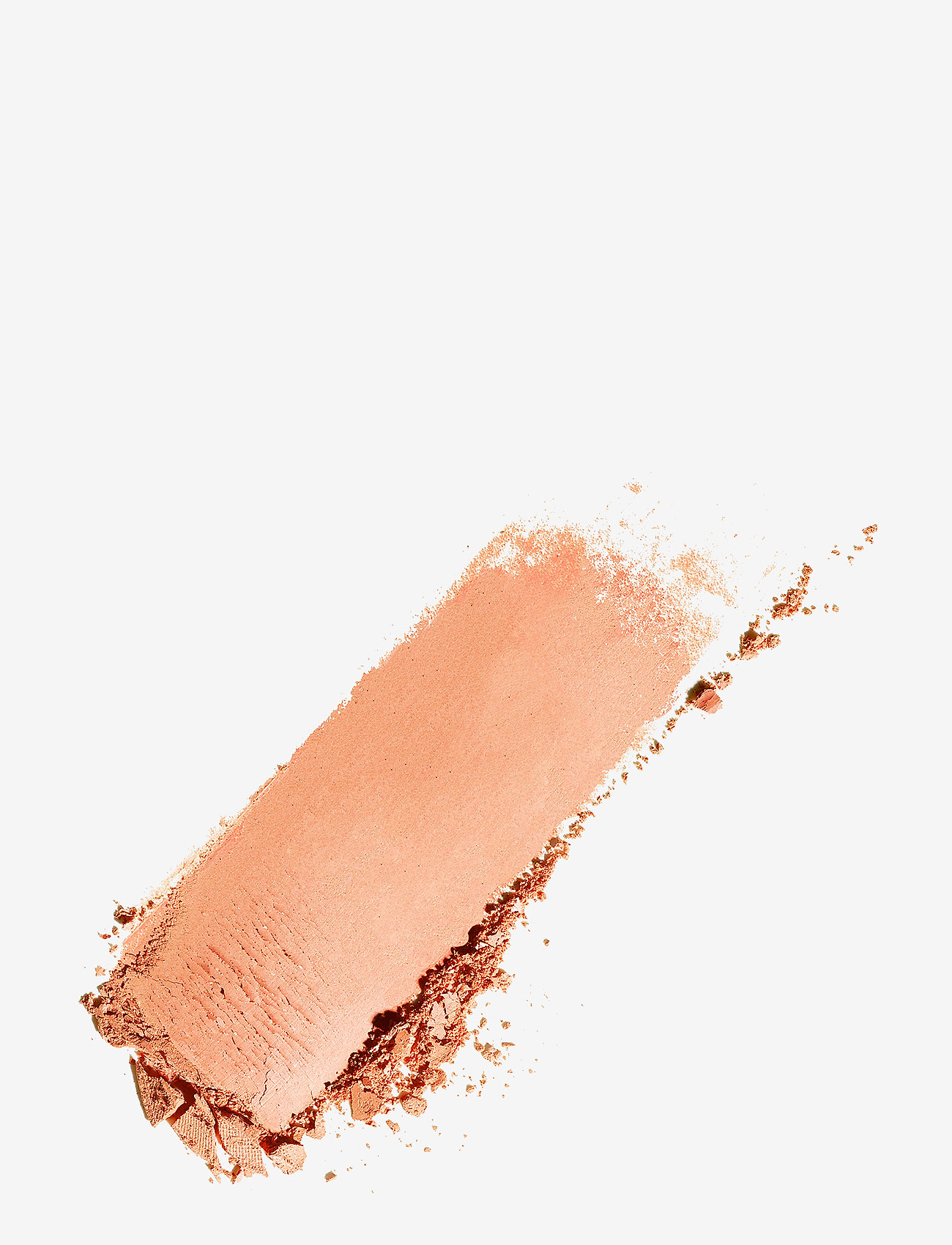 MAC - Matte  Single Eye Shadow - smink - samoa silk - 2