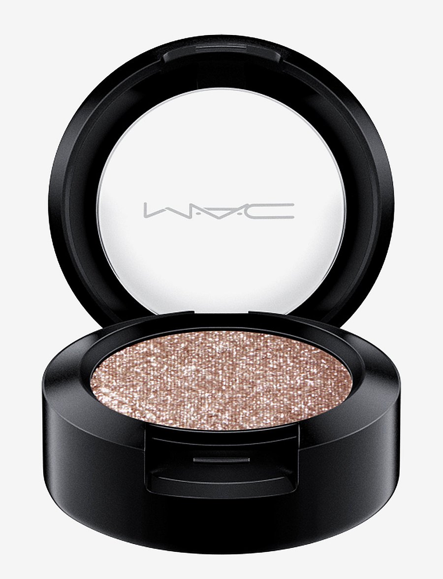 MAC - Frost Single Eye Shadow - smink - l.e.s artiste - 0