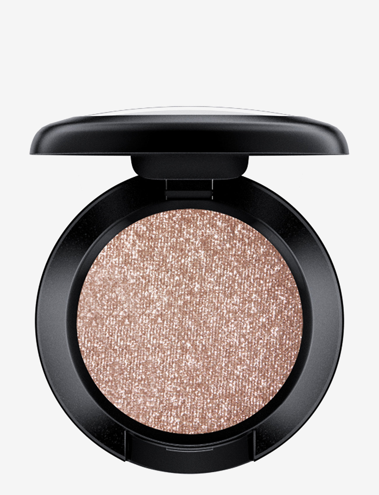 MAC - Frost  Single Eye Shadow - smink - l.e.s artiste - 1