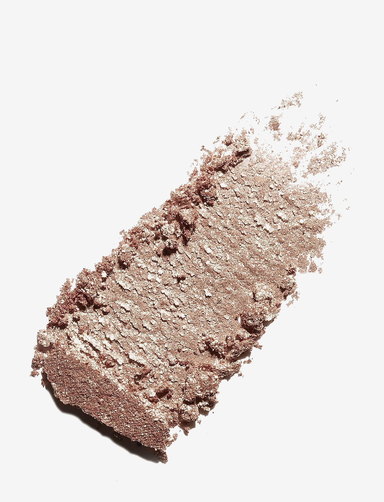 MAC Cosmetics Frost Single Eyeshadow If It Ain't Baroque ögonsmink dam – bild 4