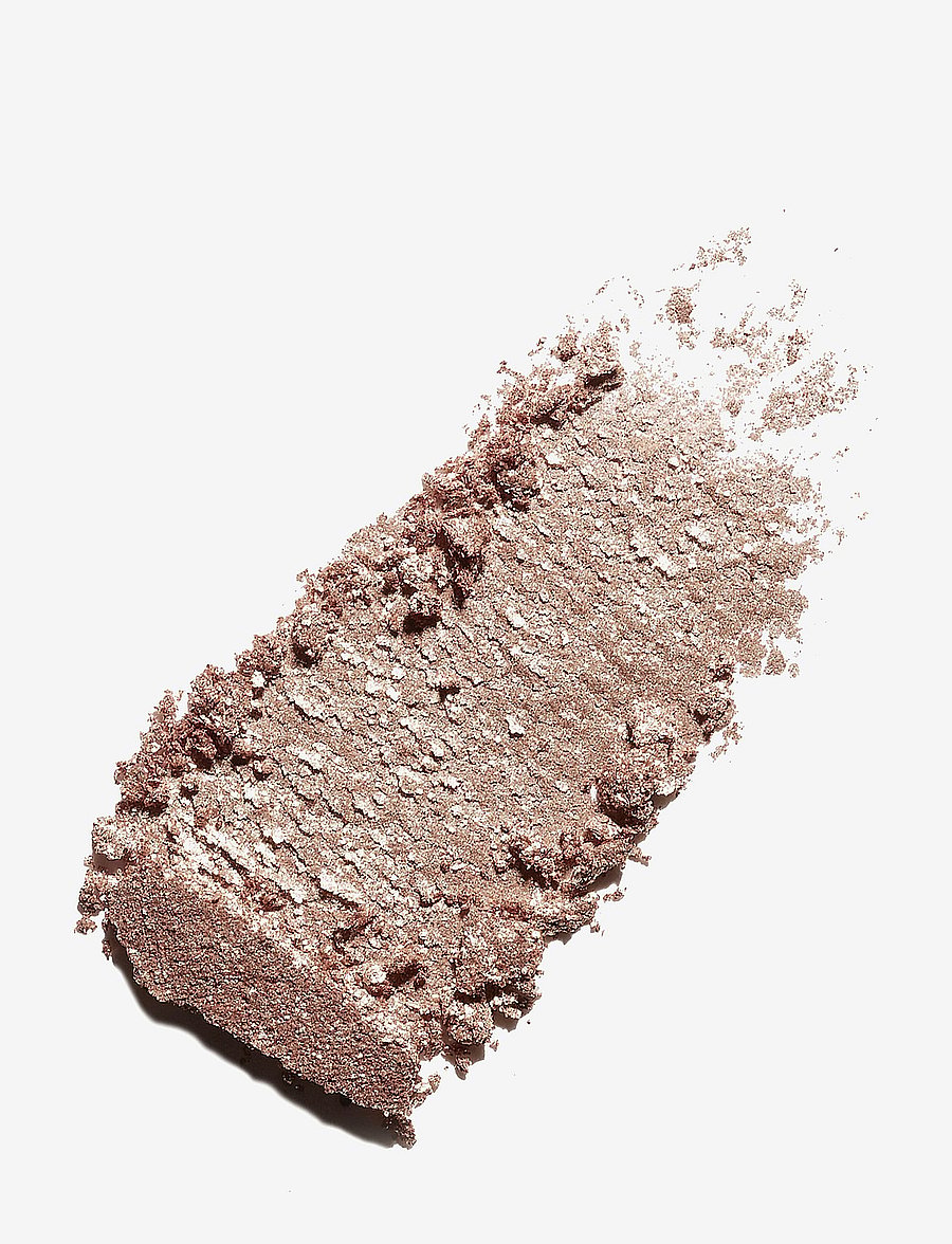 MAC - Frost Single Eye Shadow - smink - l.e.s artiste - 2