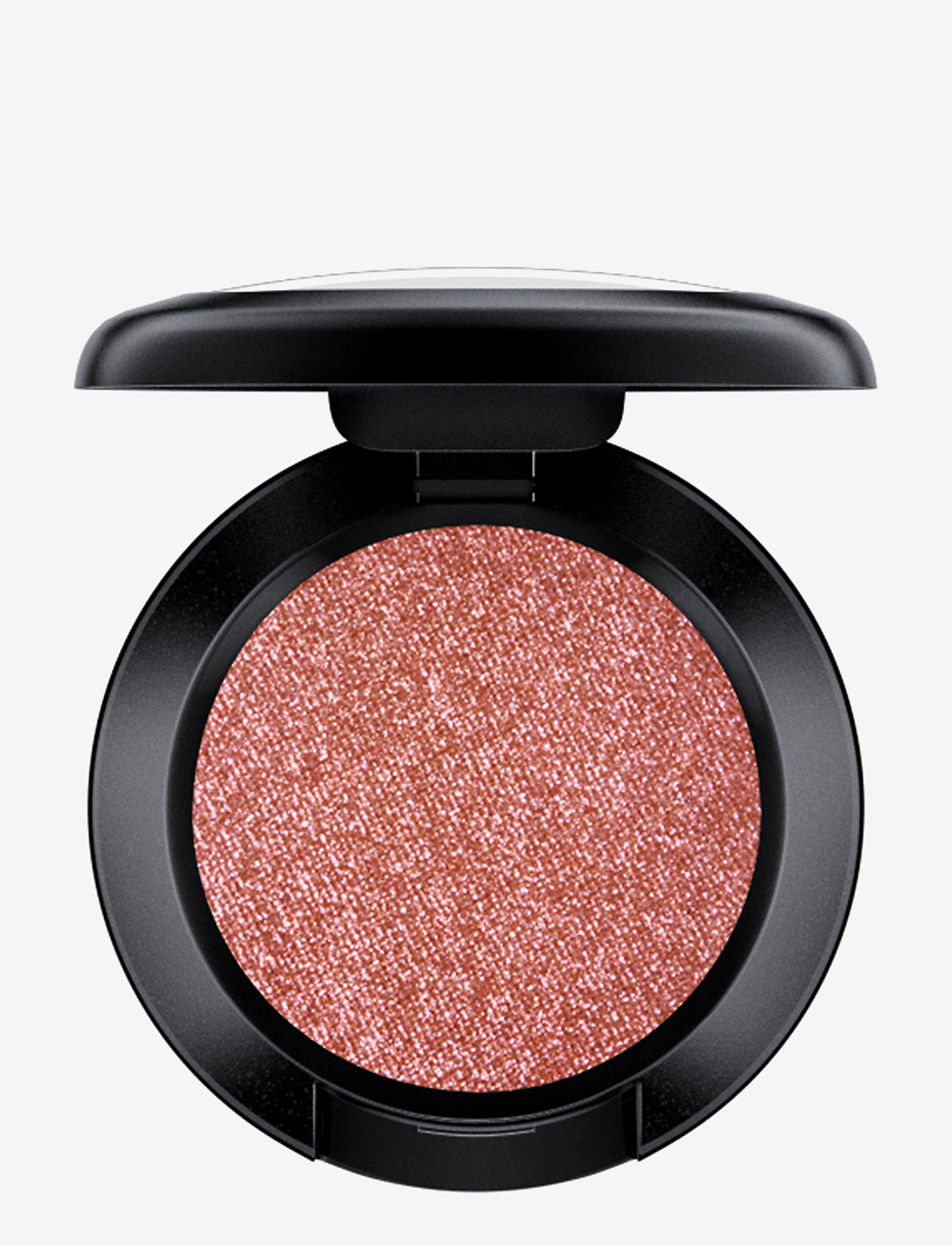 MAC Cosmetics Frost Single Eyeshadow If It Ain't Baroque ögonsmink dam – bild 3