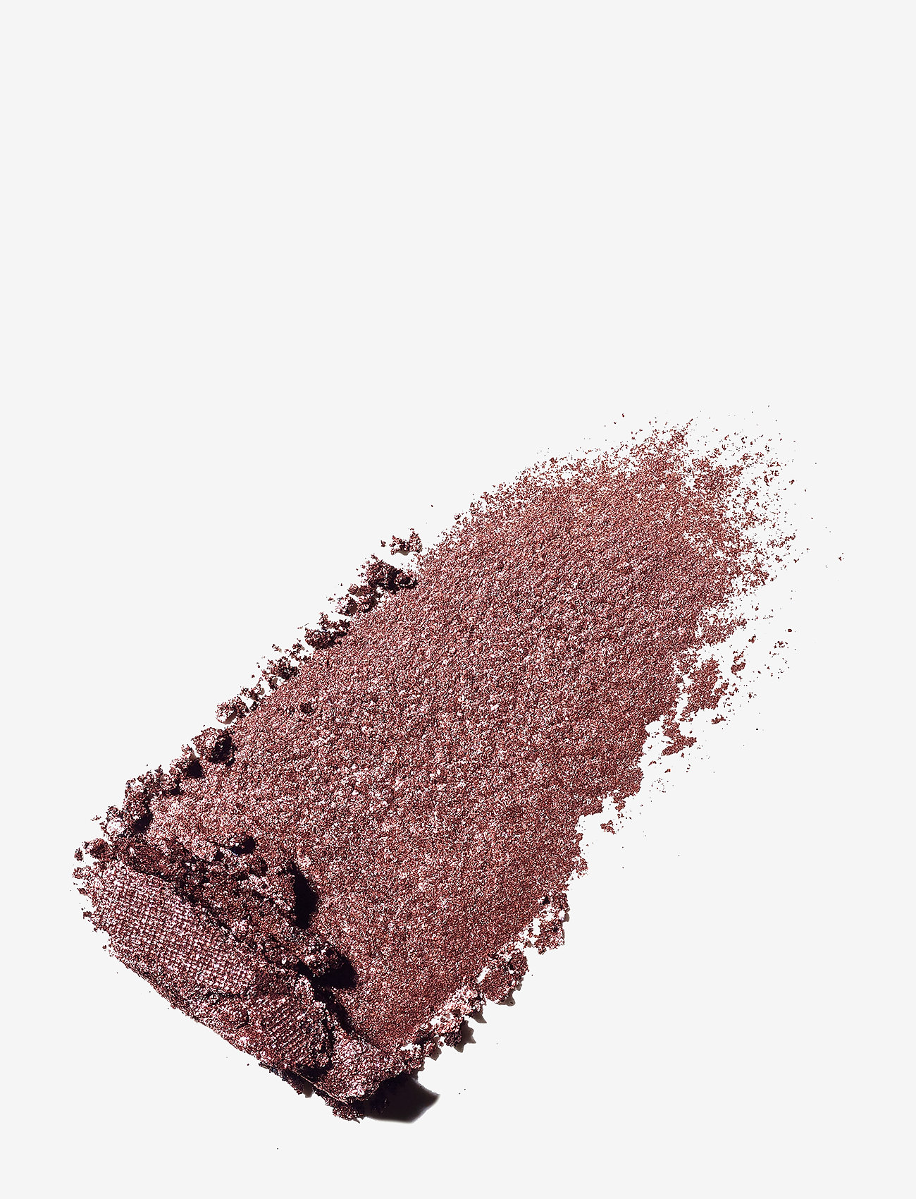 MAC Cosmetics Frost Single Eyeshadow If It Ain't Baroque ögonsmink dam – bild 4
