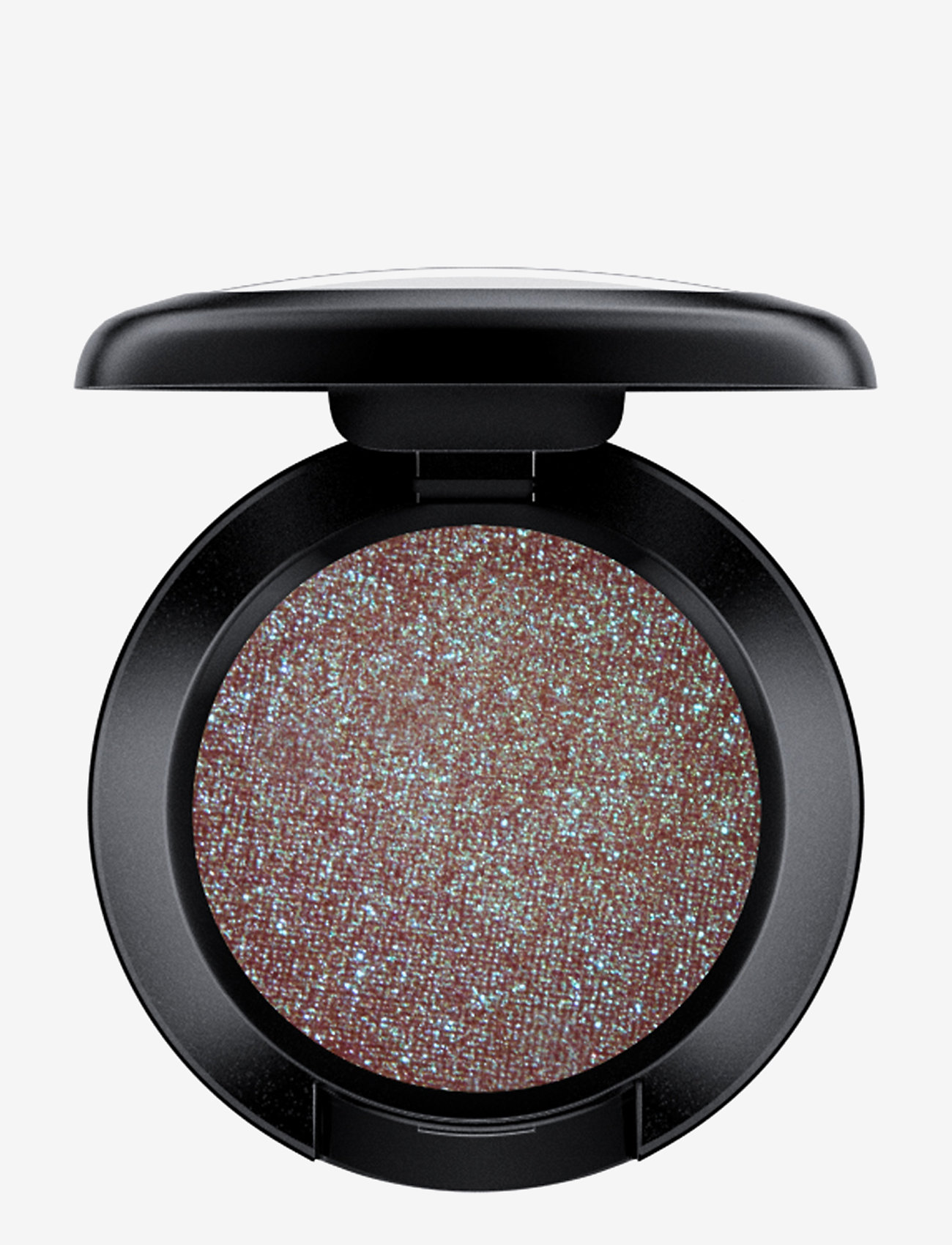 MAC Cosmetics Frost Single Eyeshadow If It Ain't Baroque ögonsmink dam – bild 3