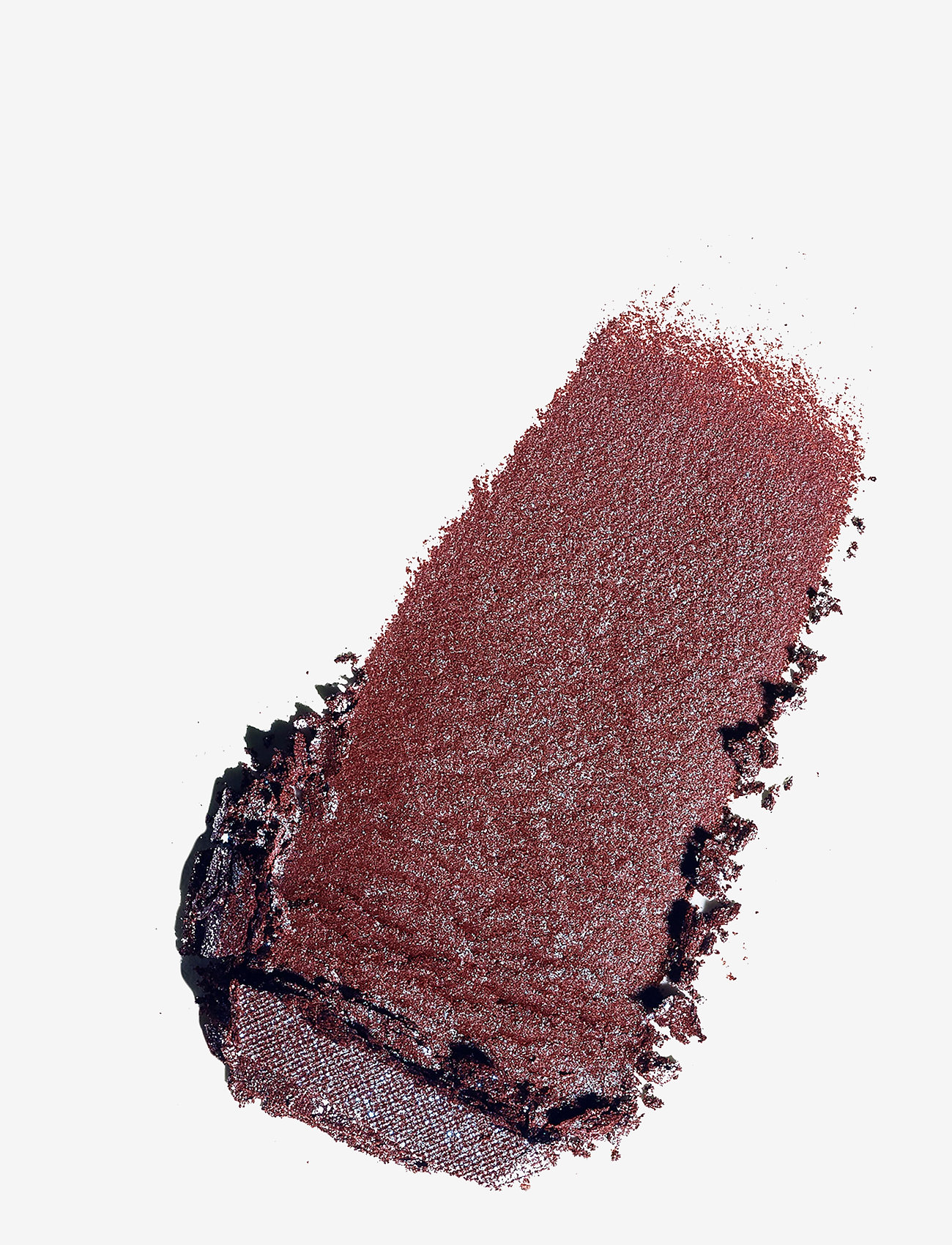 MAC Cosmetics Frost Single Eyeshadow If It Ain't Baroque ögonsmink dam – bild 4