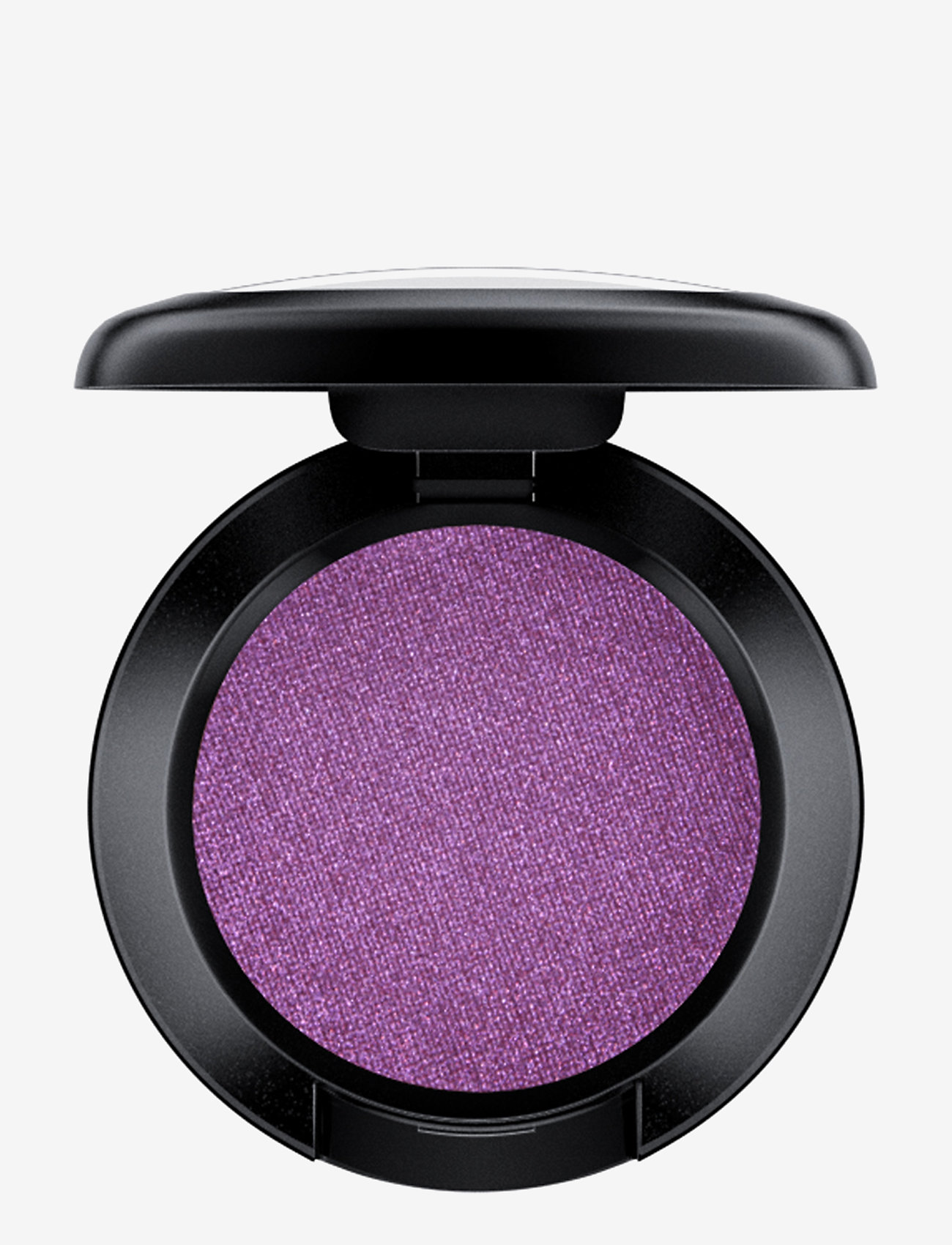 MAC - Frost  Single Eye Shadow - smink - darkroom - 1