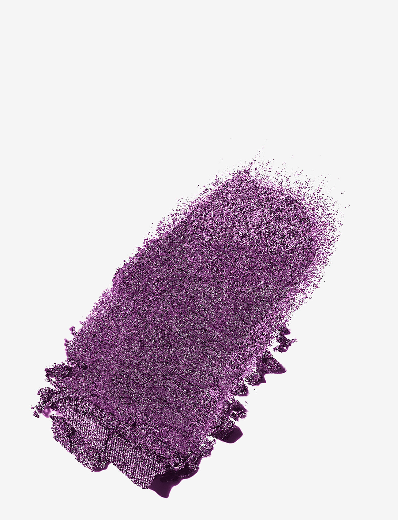 MAC - Frost  Single Eye Shadow - smink - darkroom - 2