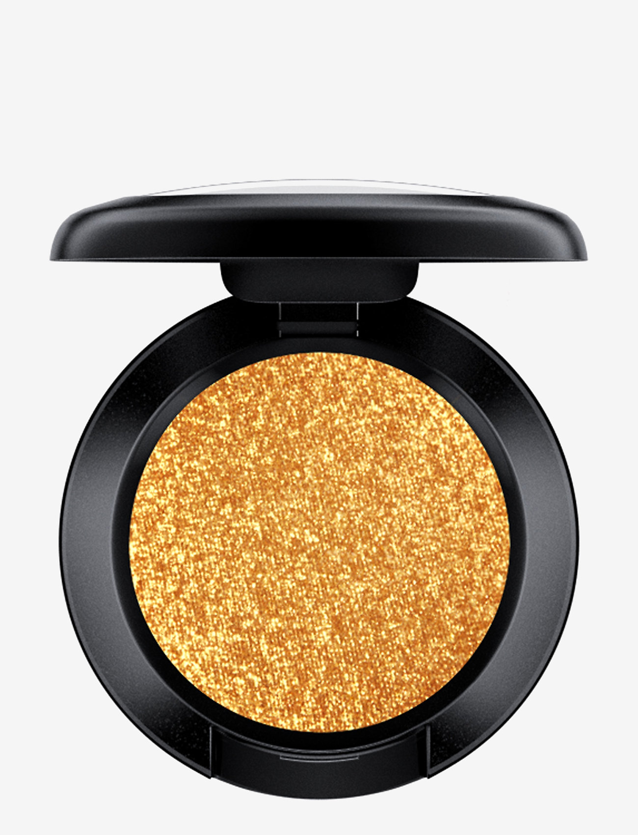 MAC - Frost  Single Eye Shadow - smink - if it ain't baroque - 1
