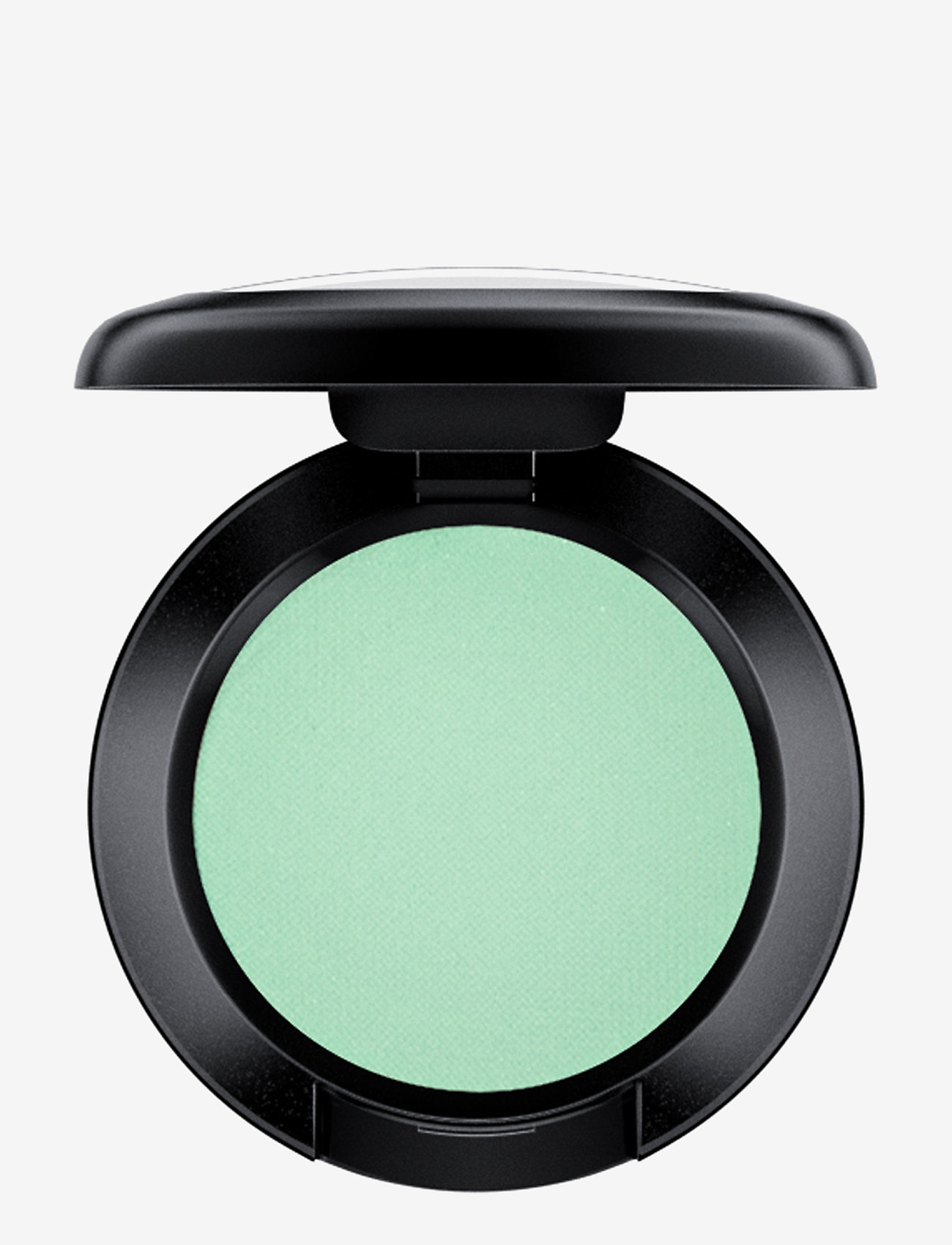 MAC - Matte  Single Eye Shadow - makeup - mint condition - 1