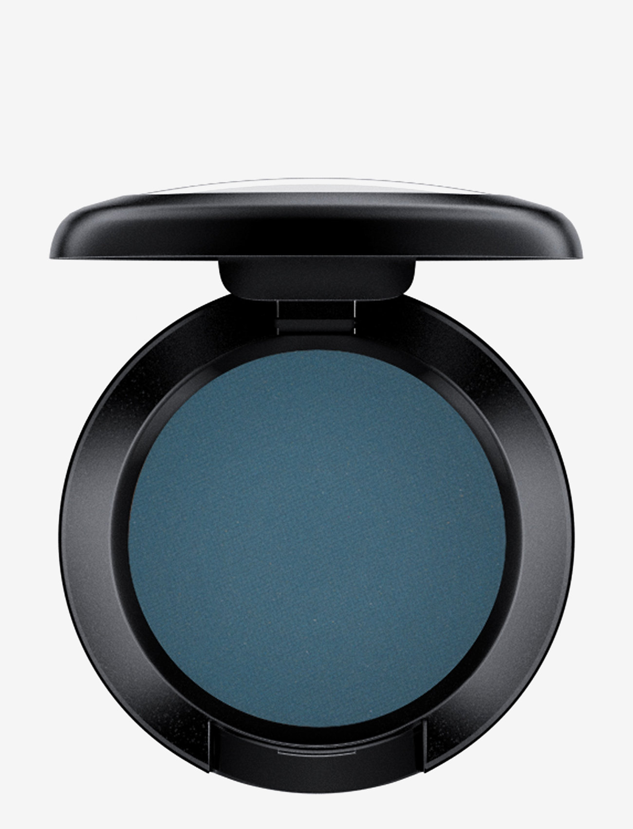 MAC - Matte  Single Eye Shadow - makeup - stormwatch - 1