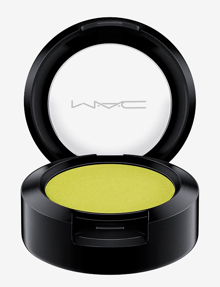 MAC - Matte Single Eye Shadow - makeup - what's the wifi? - 0
