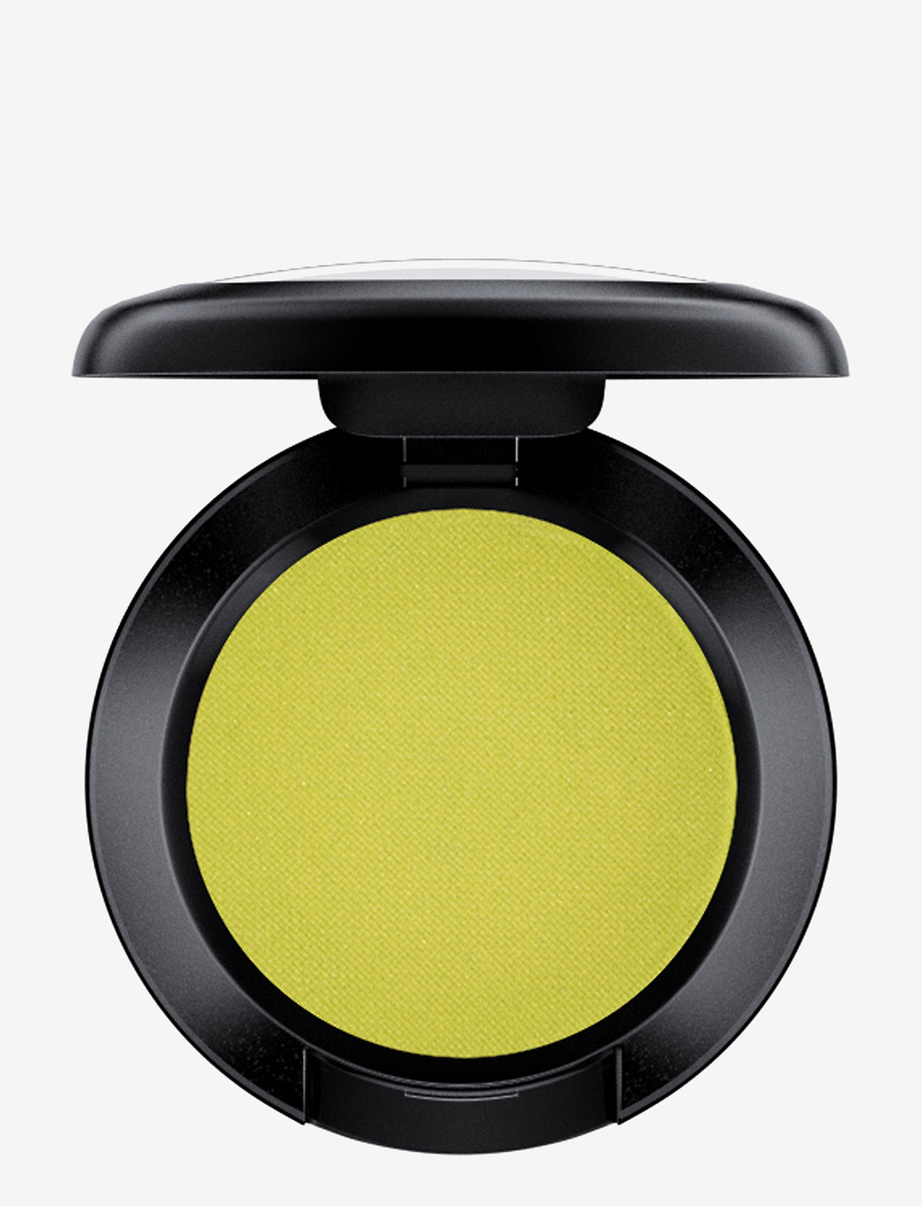 MAC - Matte  Single Eye Shadow - smink - what's the wifi? - 1
