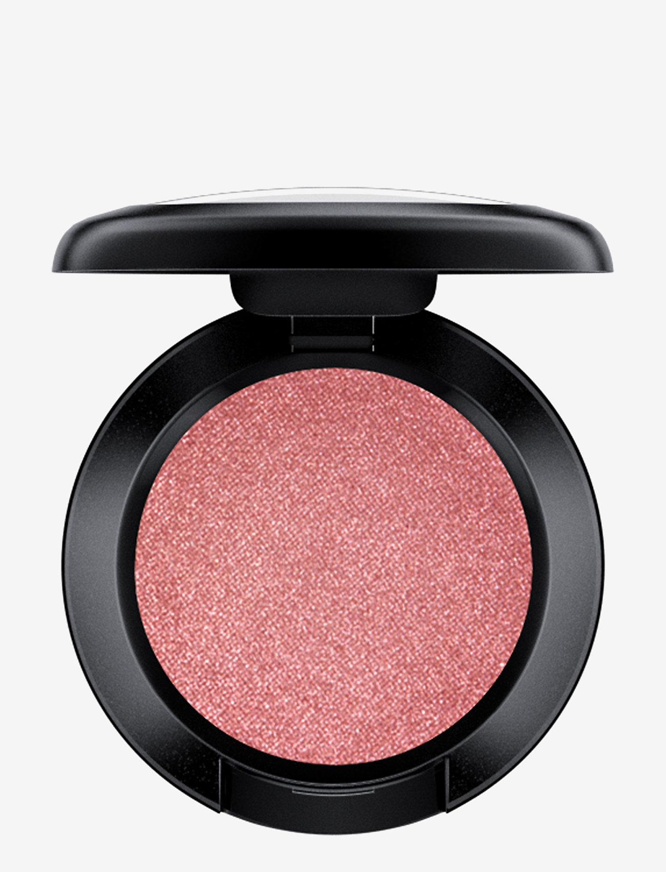 MAC - Frost  Single Eye Shadow - makeup - libra - 1