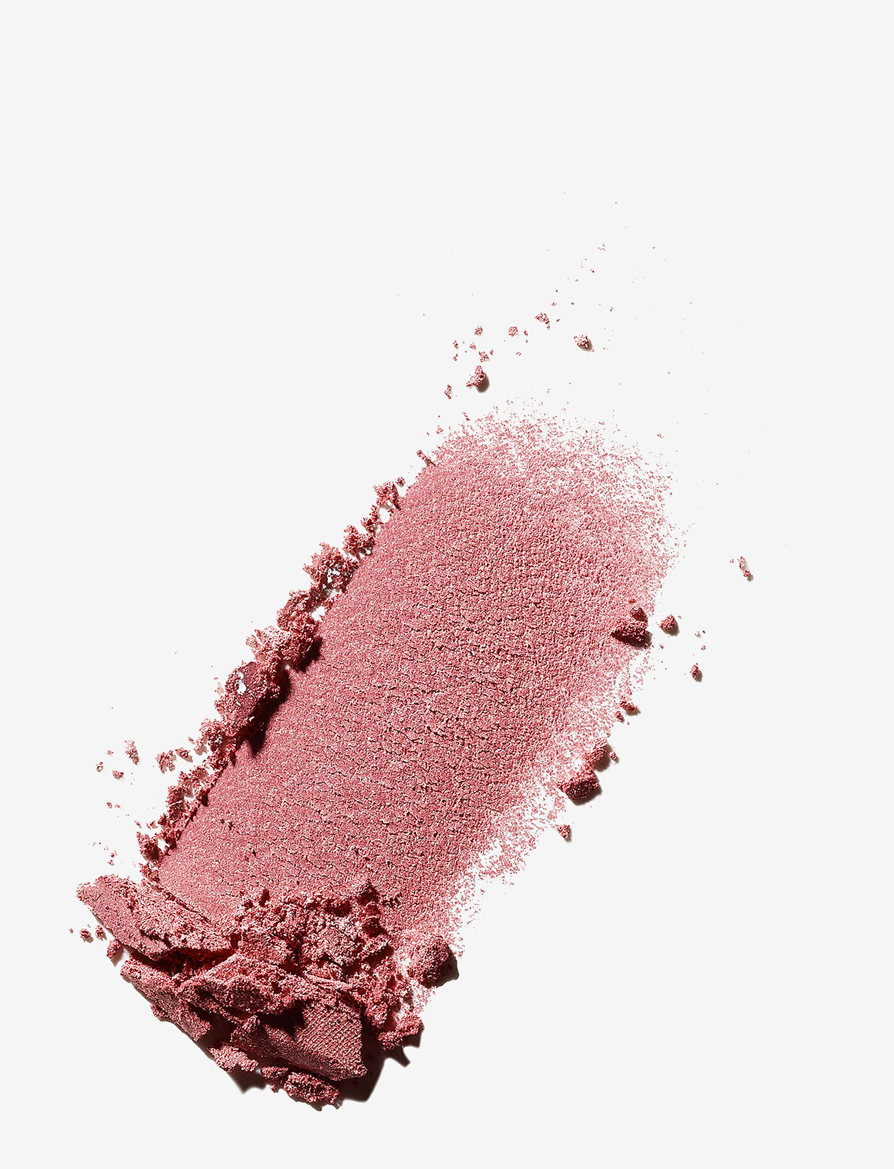 MAC - Frost  Single Eye Shadow - makeup - libra - 2