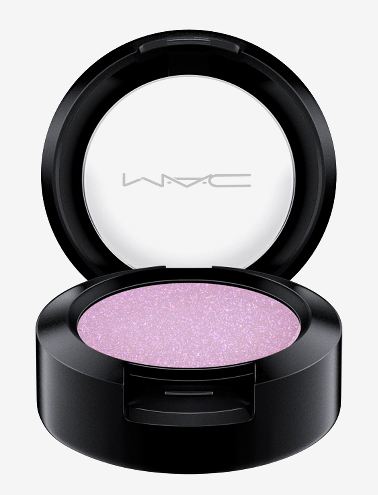 MAC Frost  Single Eye Shadow - Meikit -  / purple