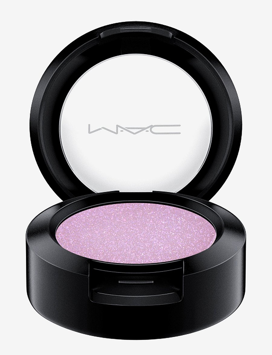 MAC - Frost Single Eye Shadow - smink - #humblebrag - 1