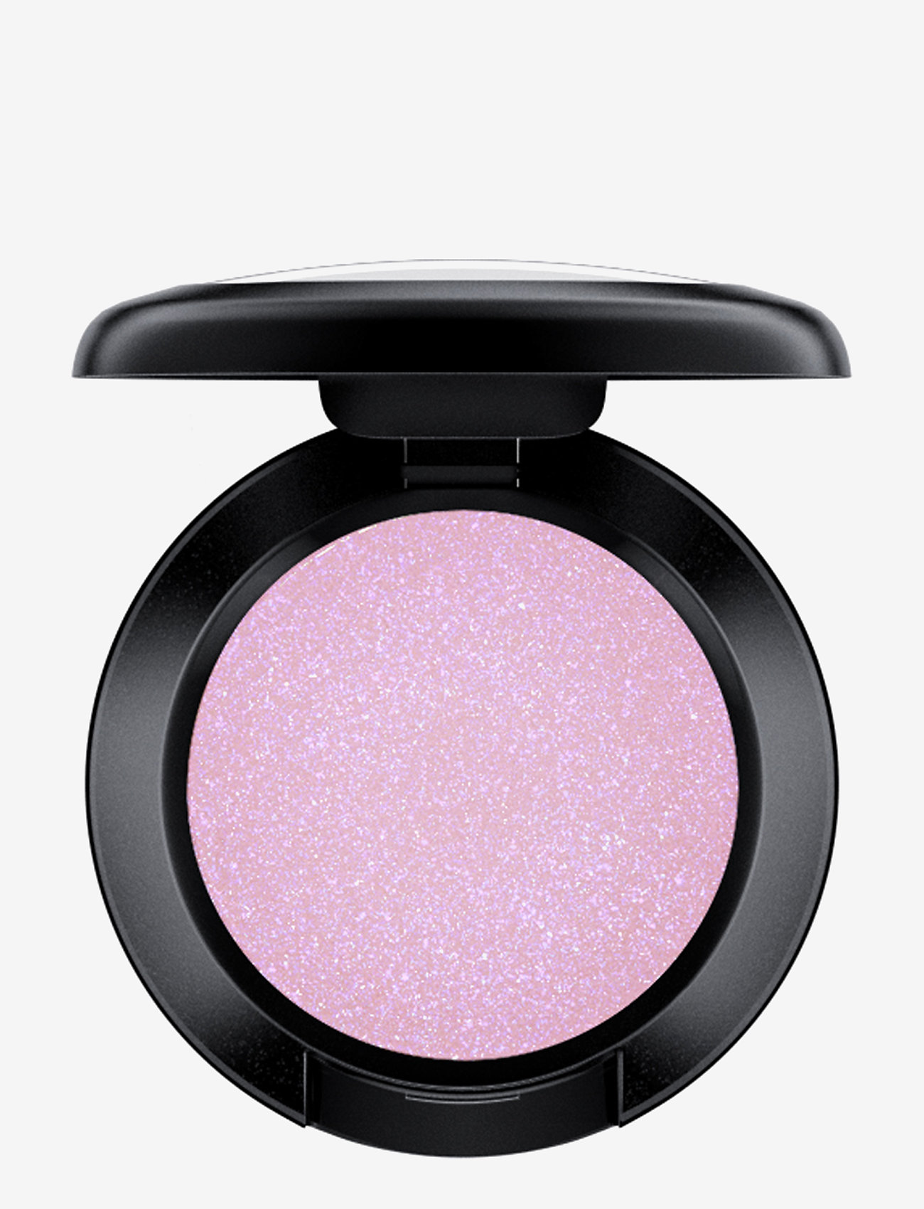 MAC - Frost  Single Eye Shadow - smink - #humblebrag - 2
