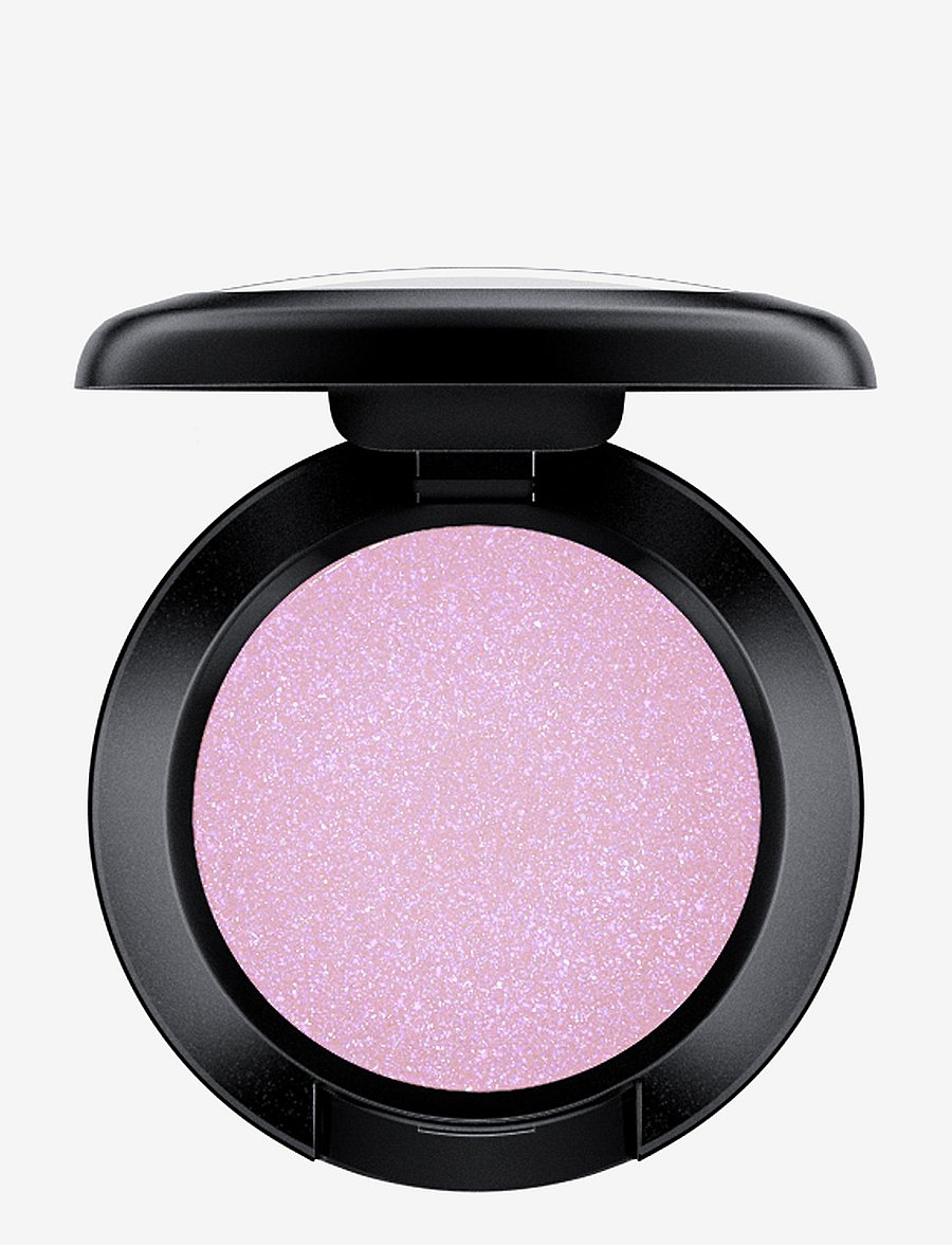 MAC - Frost Single Eye Shadow - smink - #humblebrag - 2